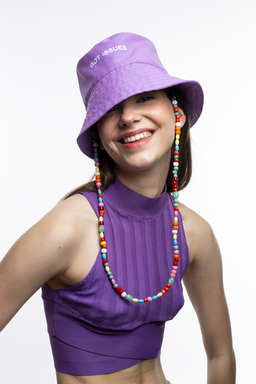 Banana Legion2785.PNG