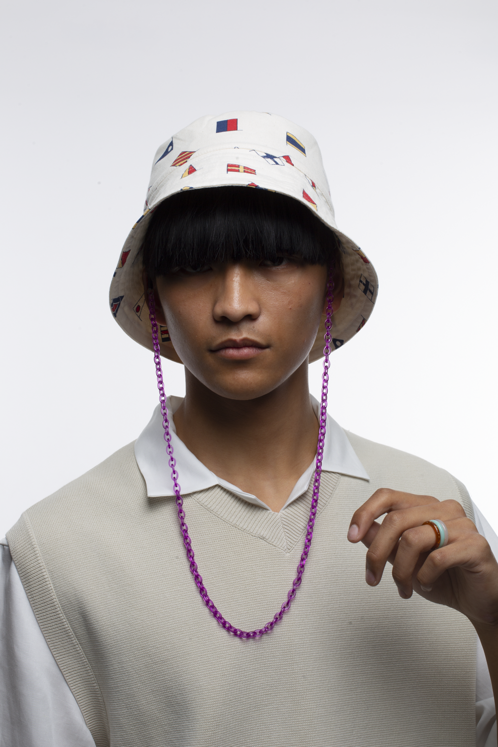 Banana Legion2382.PNG