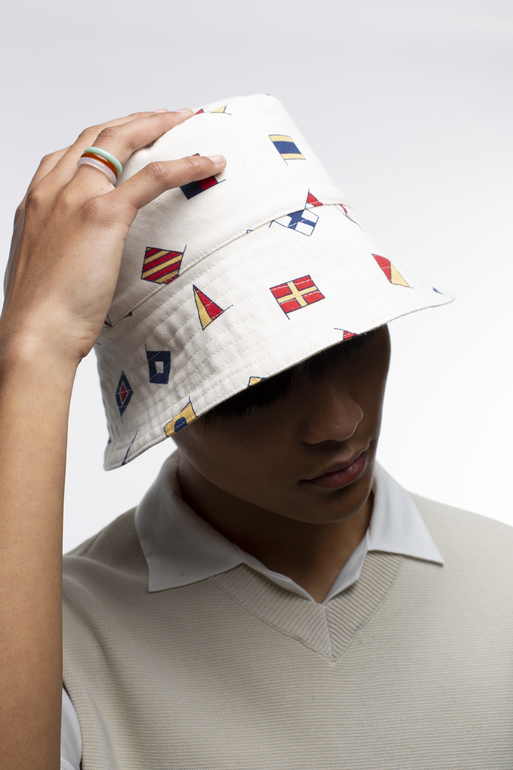 Banana Legion2343.PNG