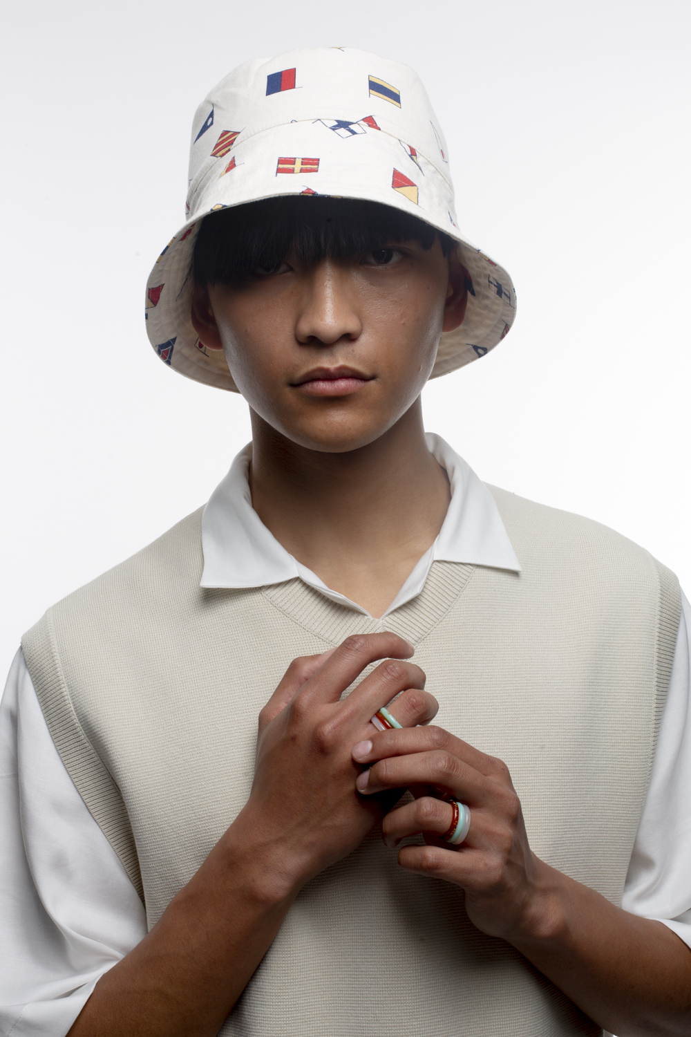 Banana Legion2325.PNG