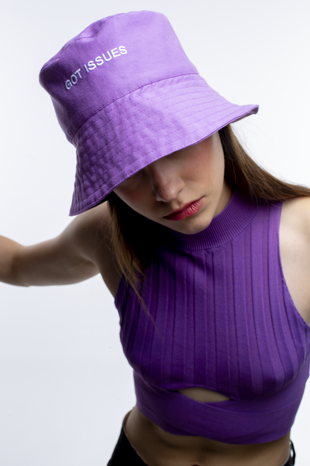 Banana Legion2844.PNG