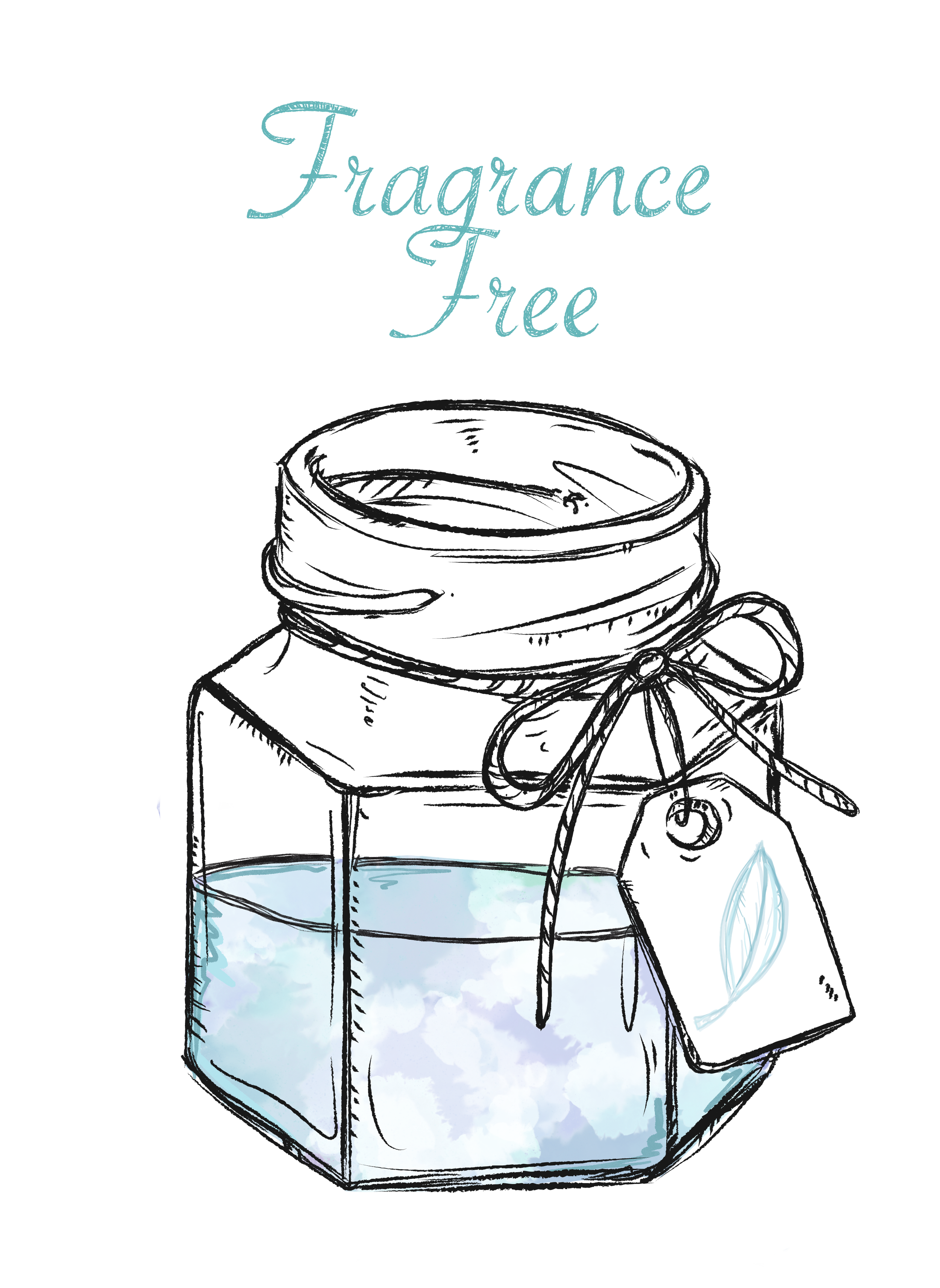 flavor names_Unscented .png