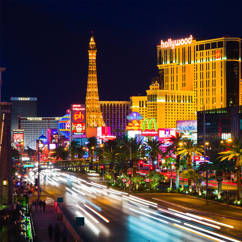 close_up_night_vegas.jpg