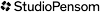 StudioPensom