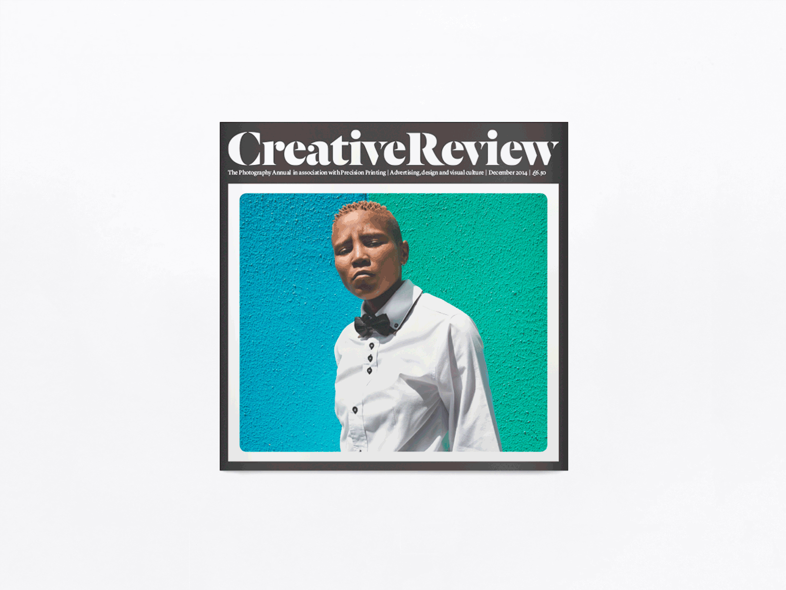 CR_Photo14_1200X1559.covers.gif