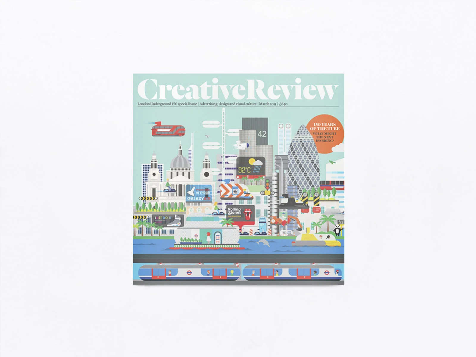 CR.Tube_1200X1559.covers.jpg