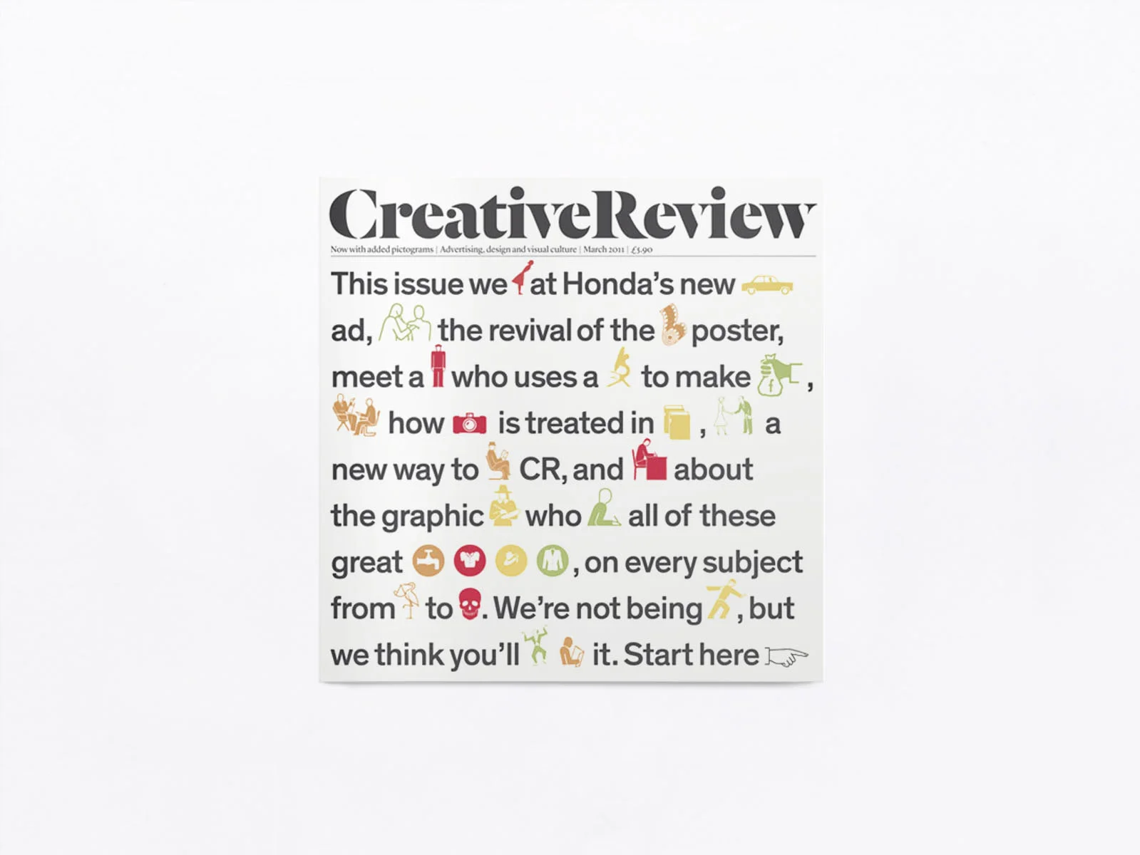 CR.Arntz_1200X1559.covers.jpg