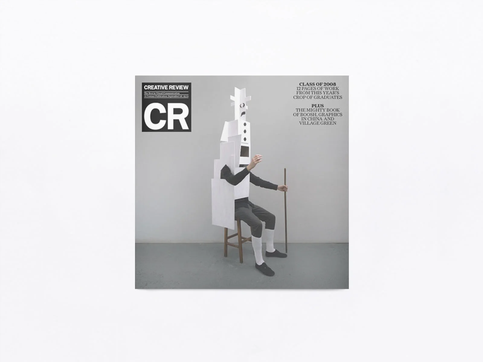 CR.Green_1200X1559.covers.jpg