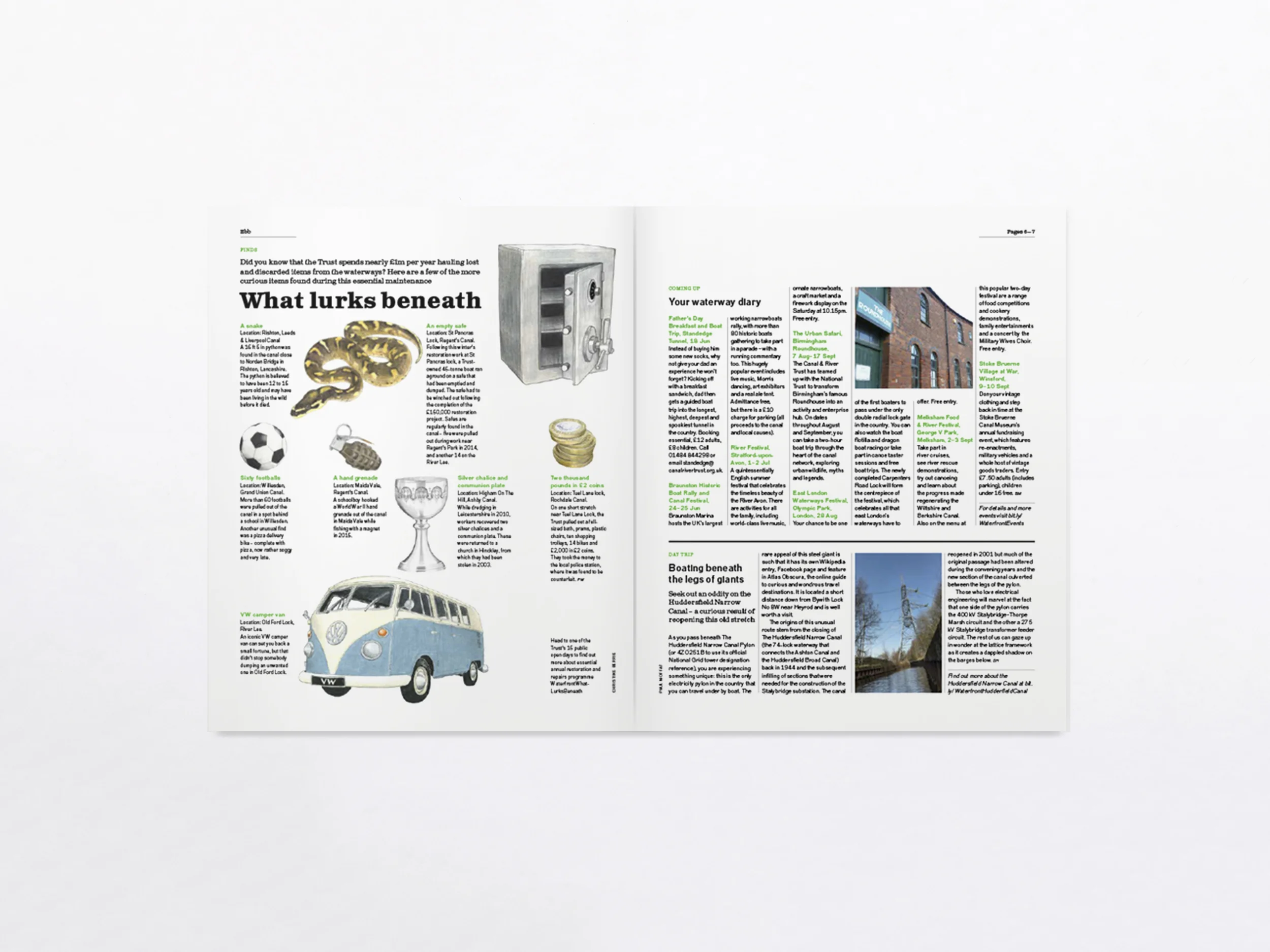 WFSpread7_2500px.jpg