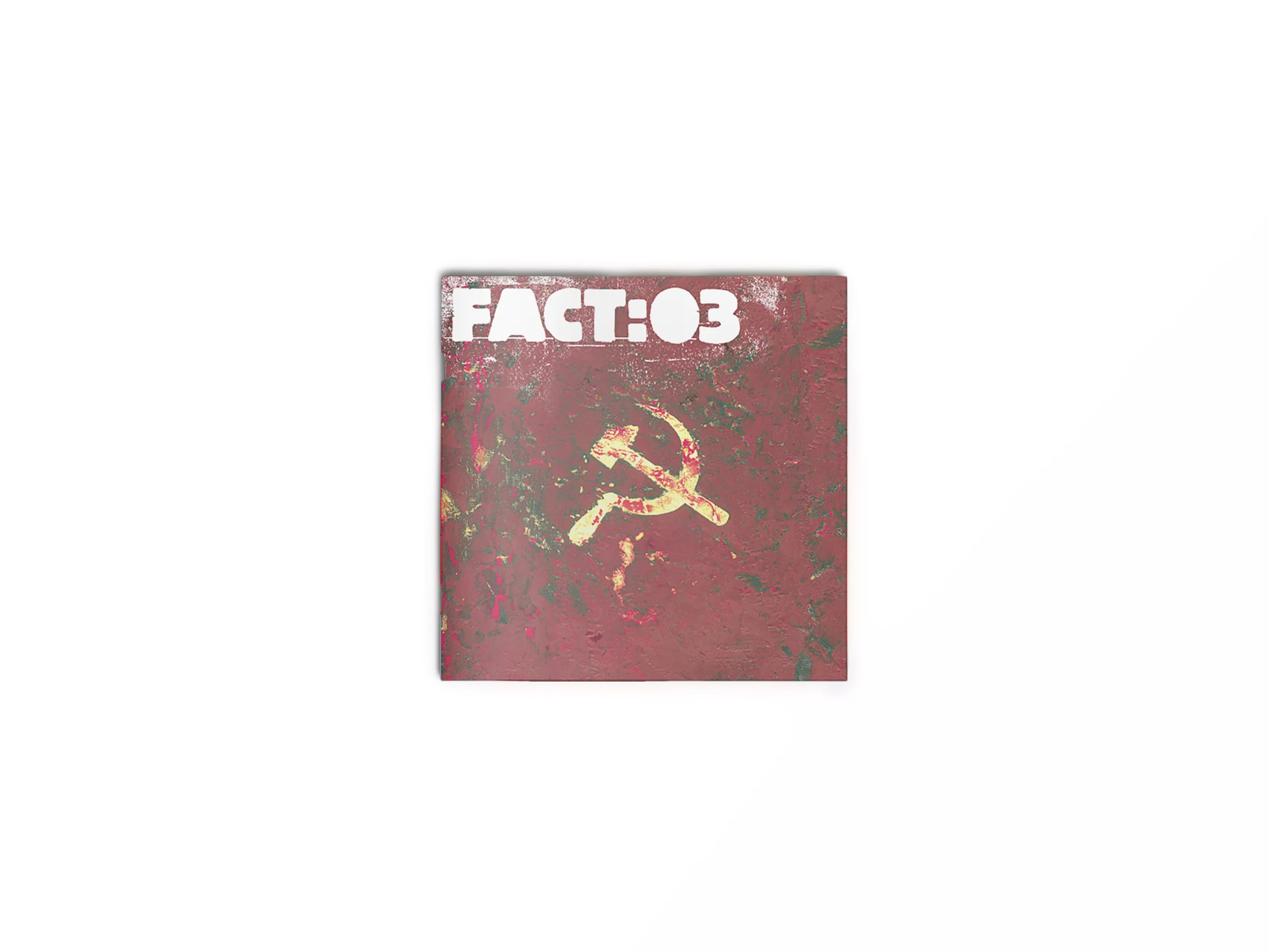 FACT3.jpg