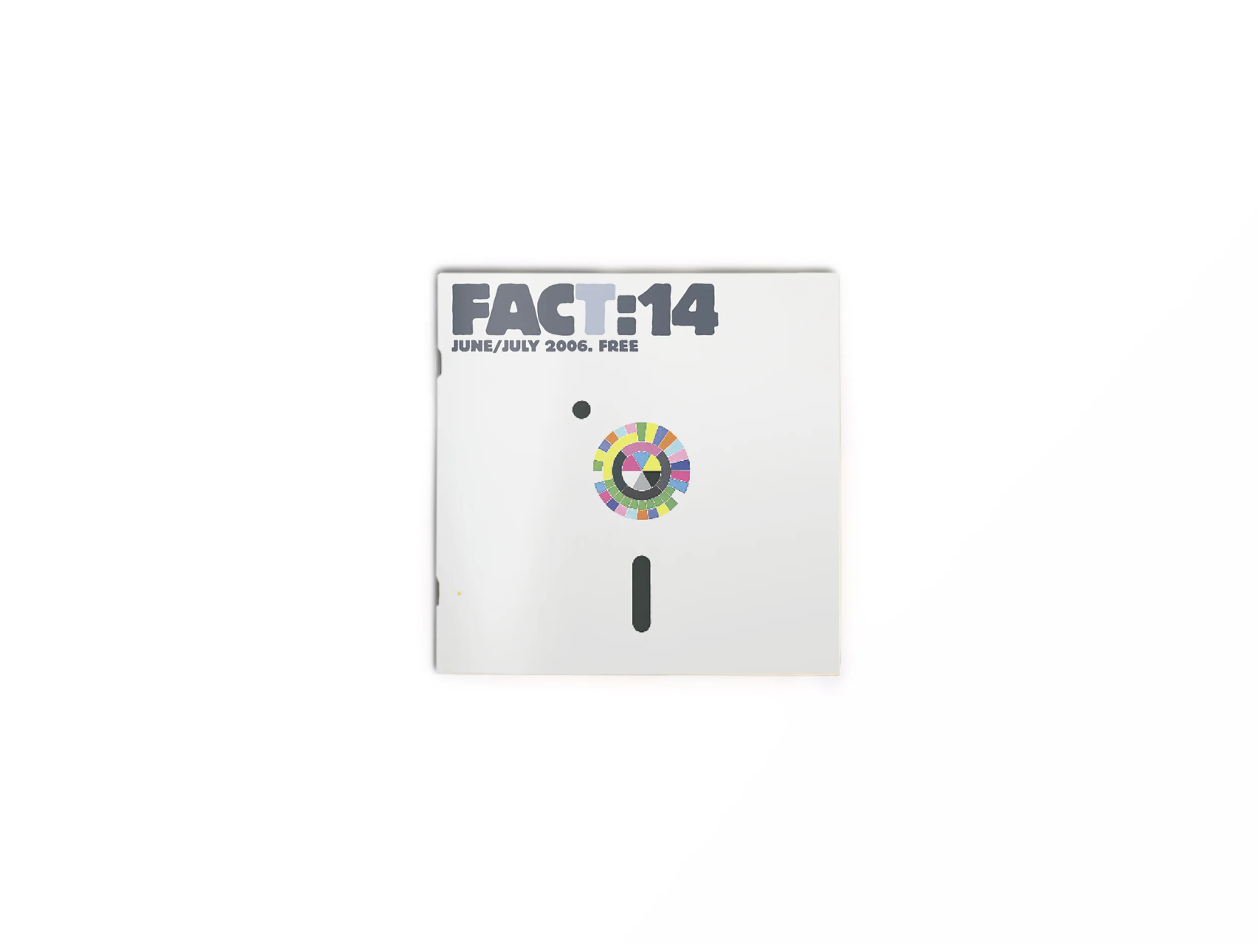 FACT14.jpg