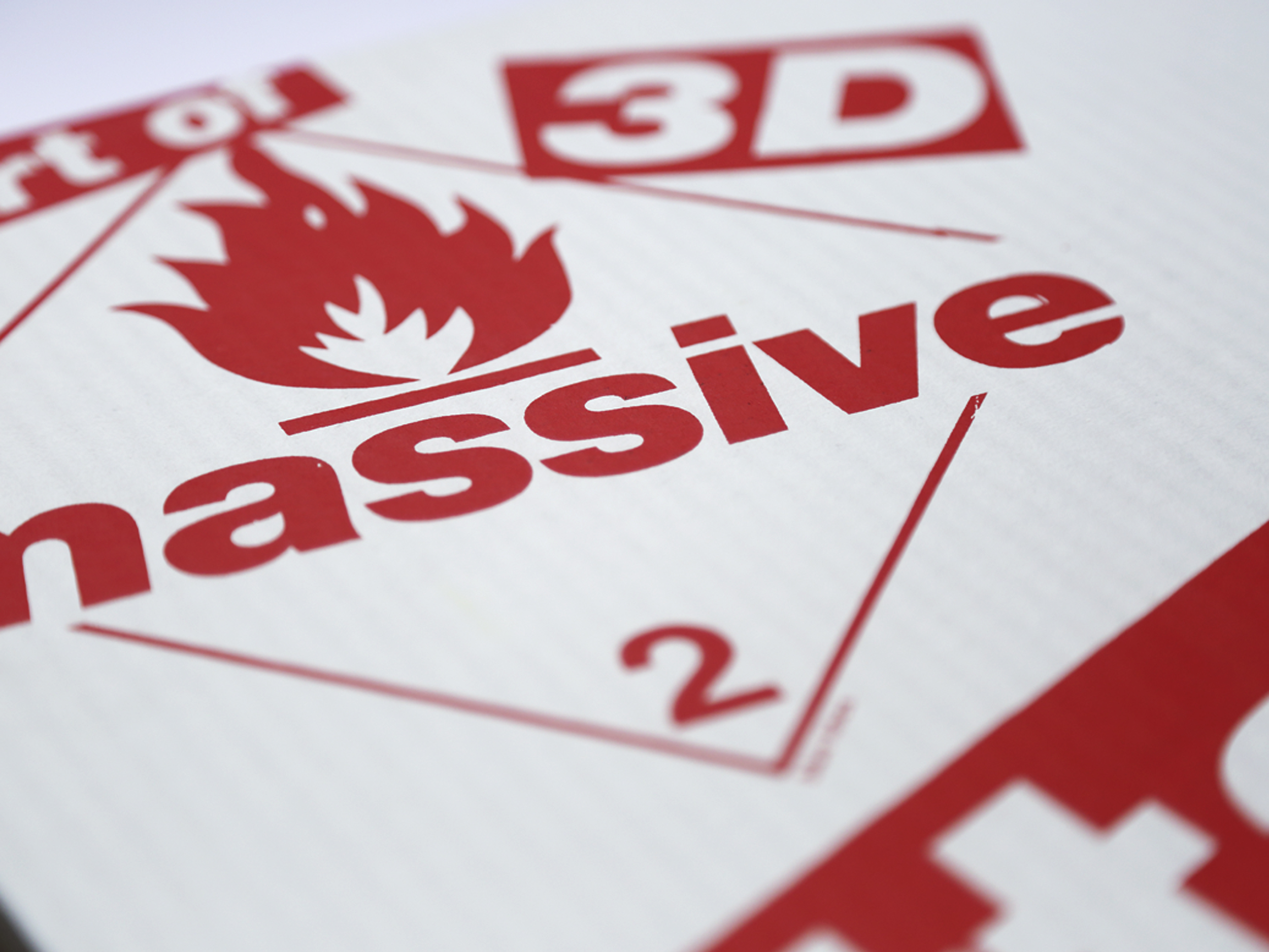 Massive3.jpg