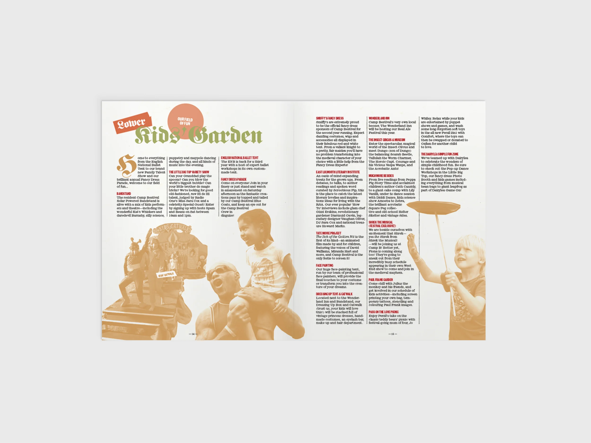 BESTSpread1_2500px.jpg