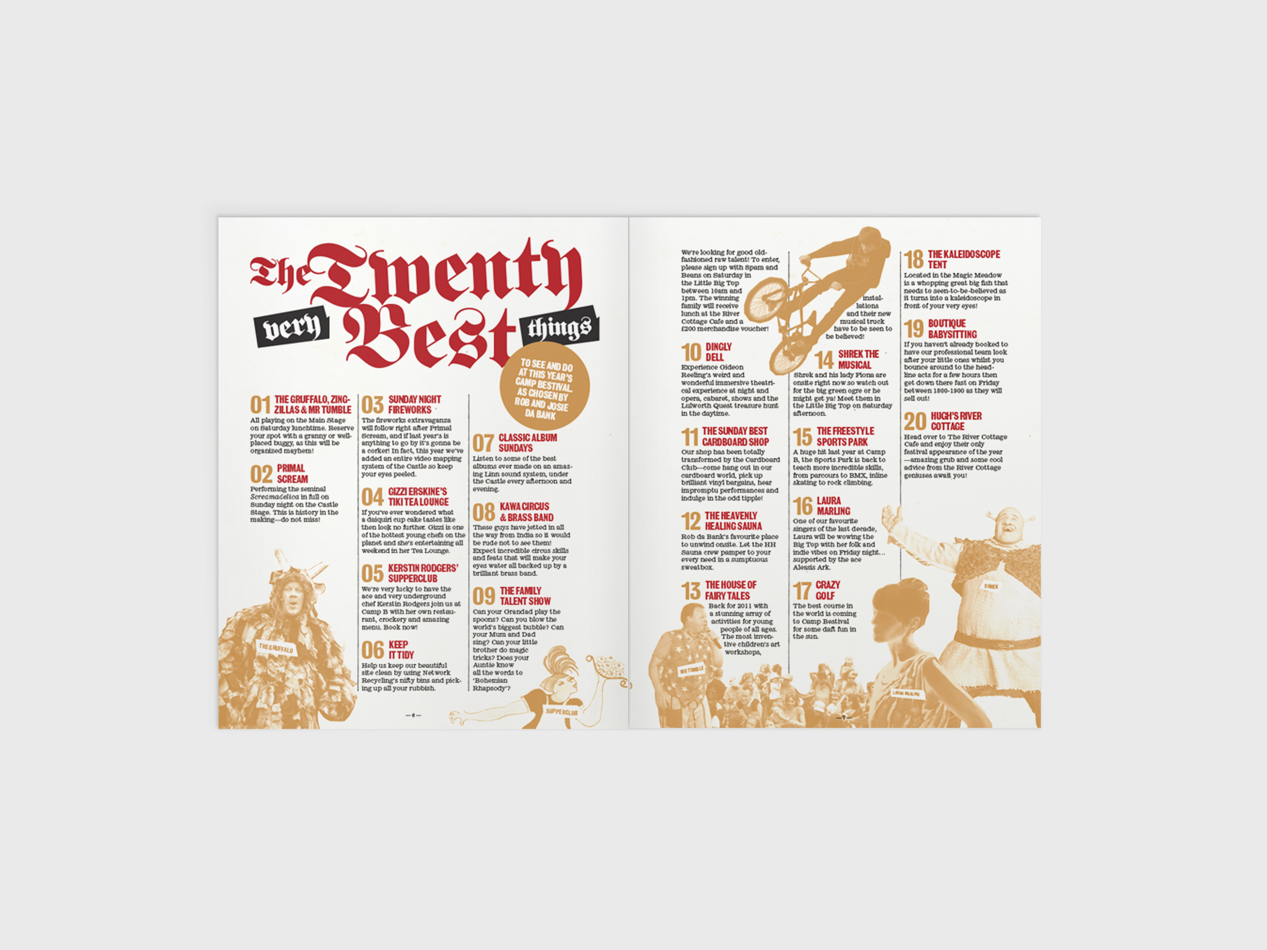 BESTSpread3_2500px.jpg