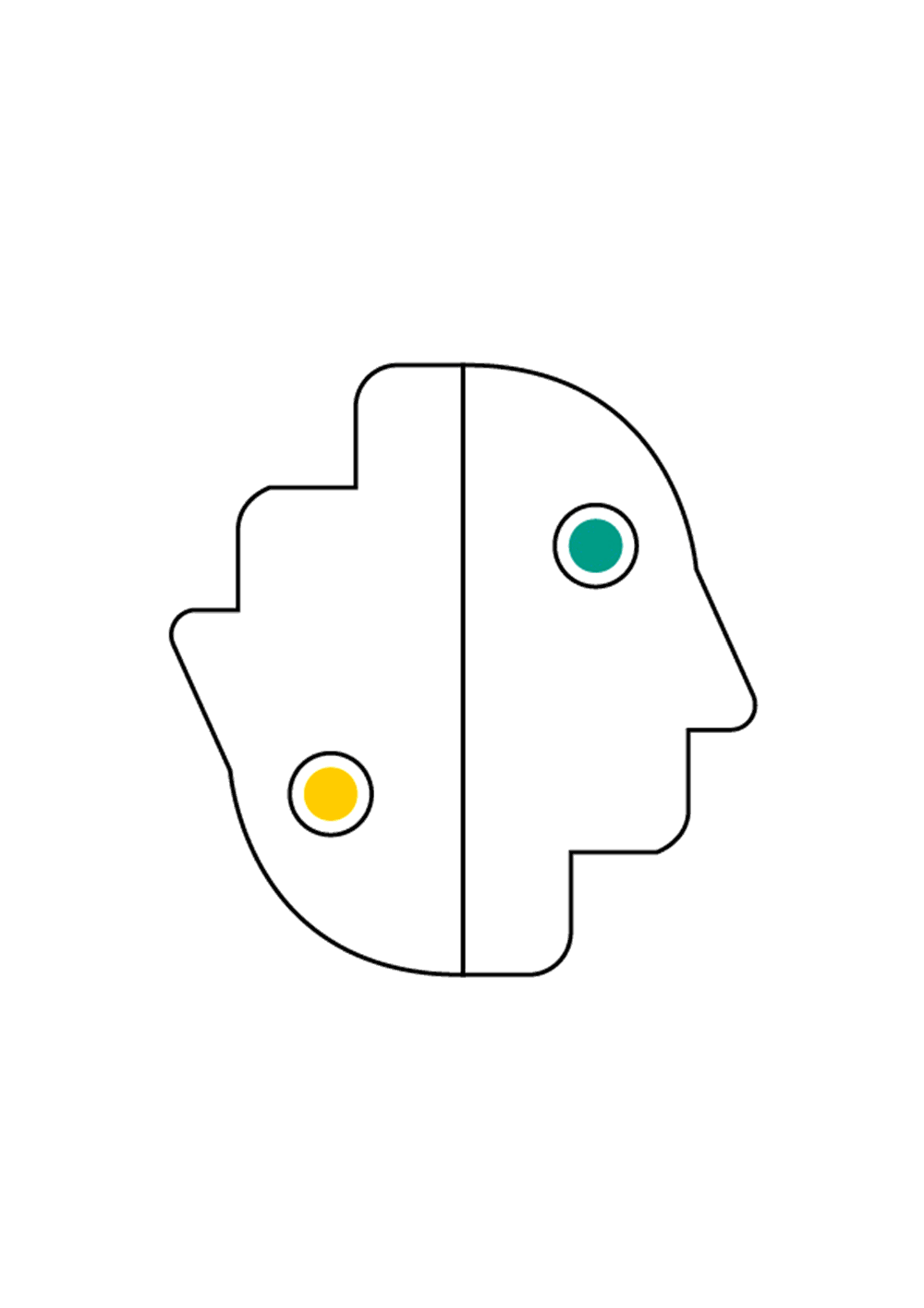 Blinking-1.gif