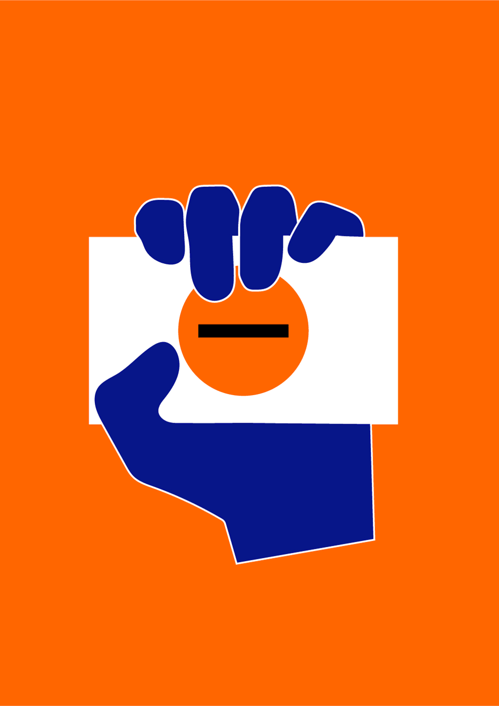 Blinking-2.gif