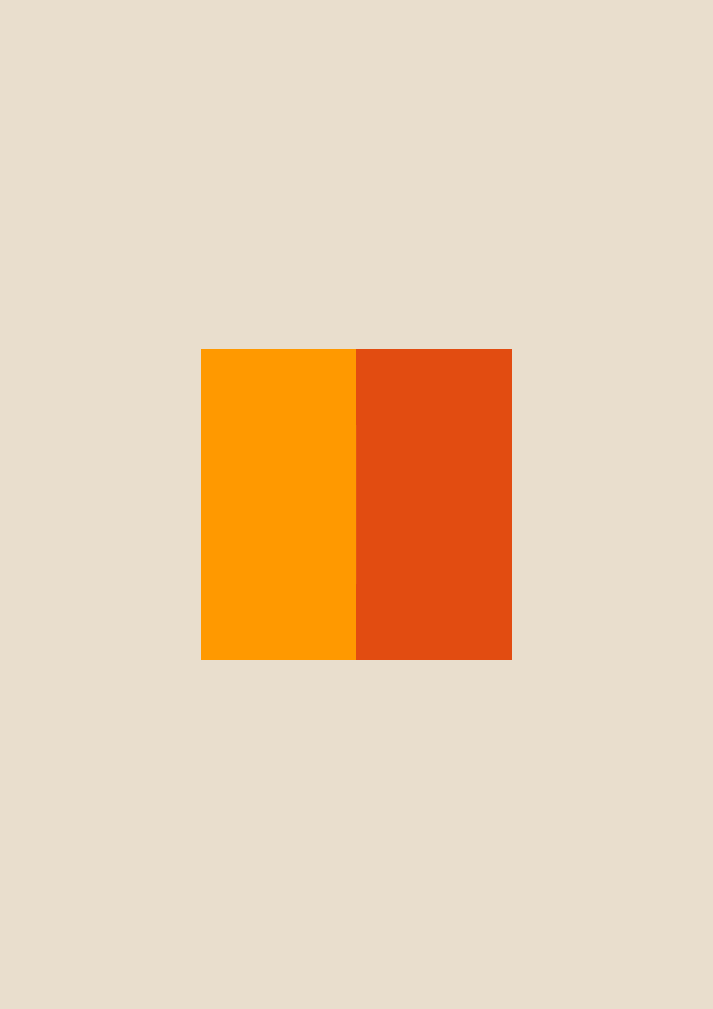 TSFF18_suggestion1.gif