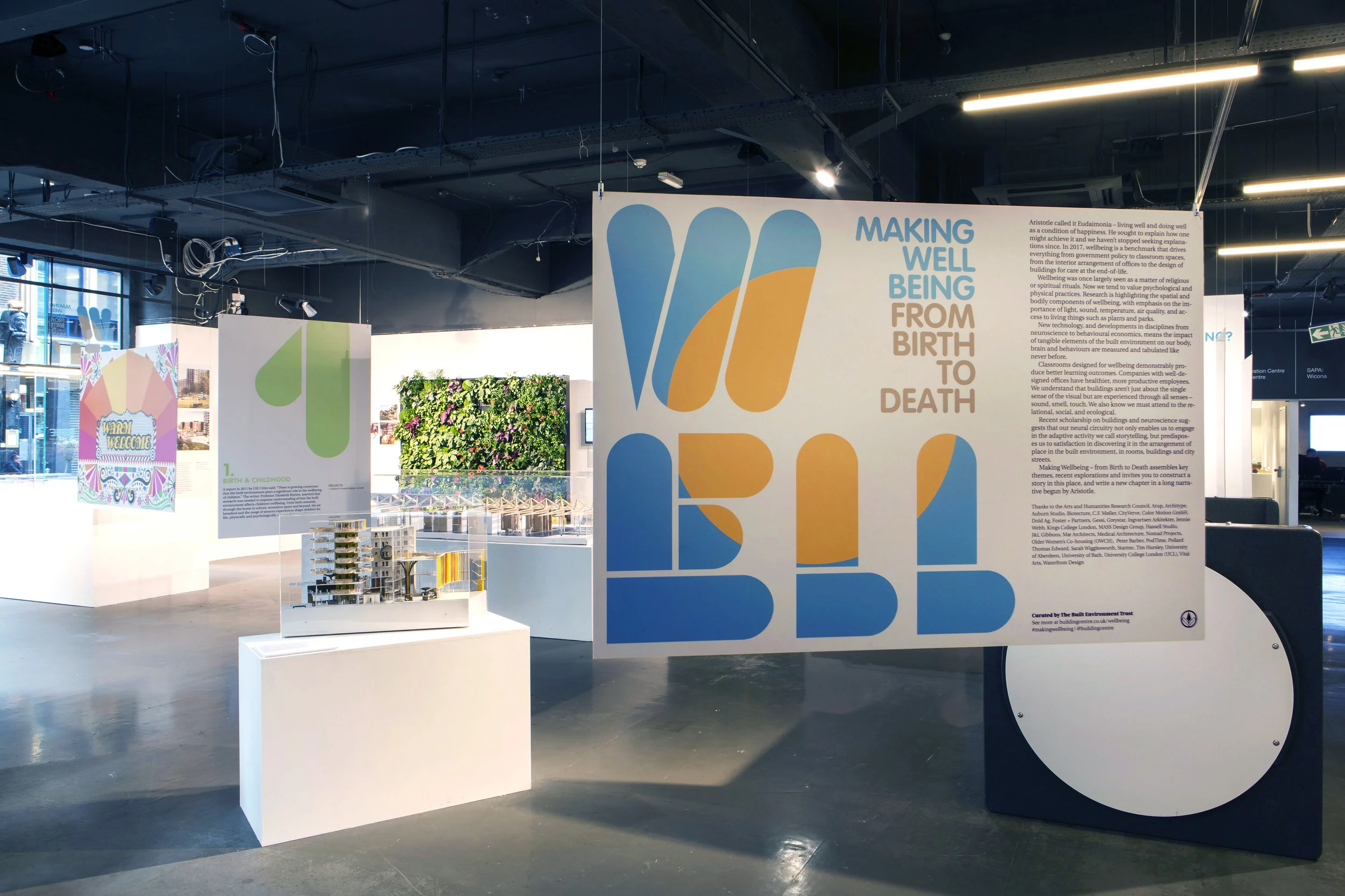 3_Wellbeing exhibition intro view.JPG