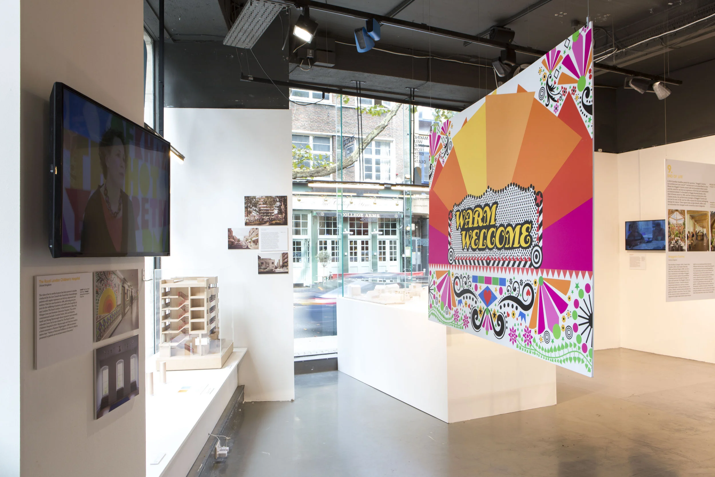 4_Wellbeing exhibition_02.JPG