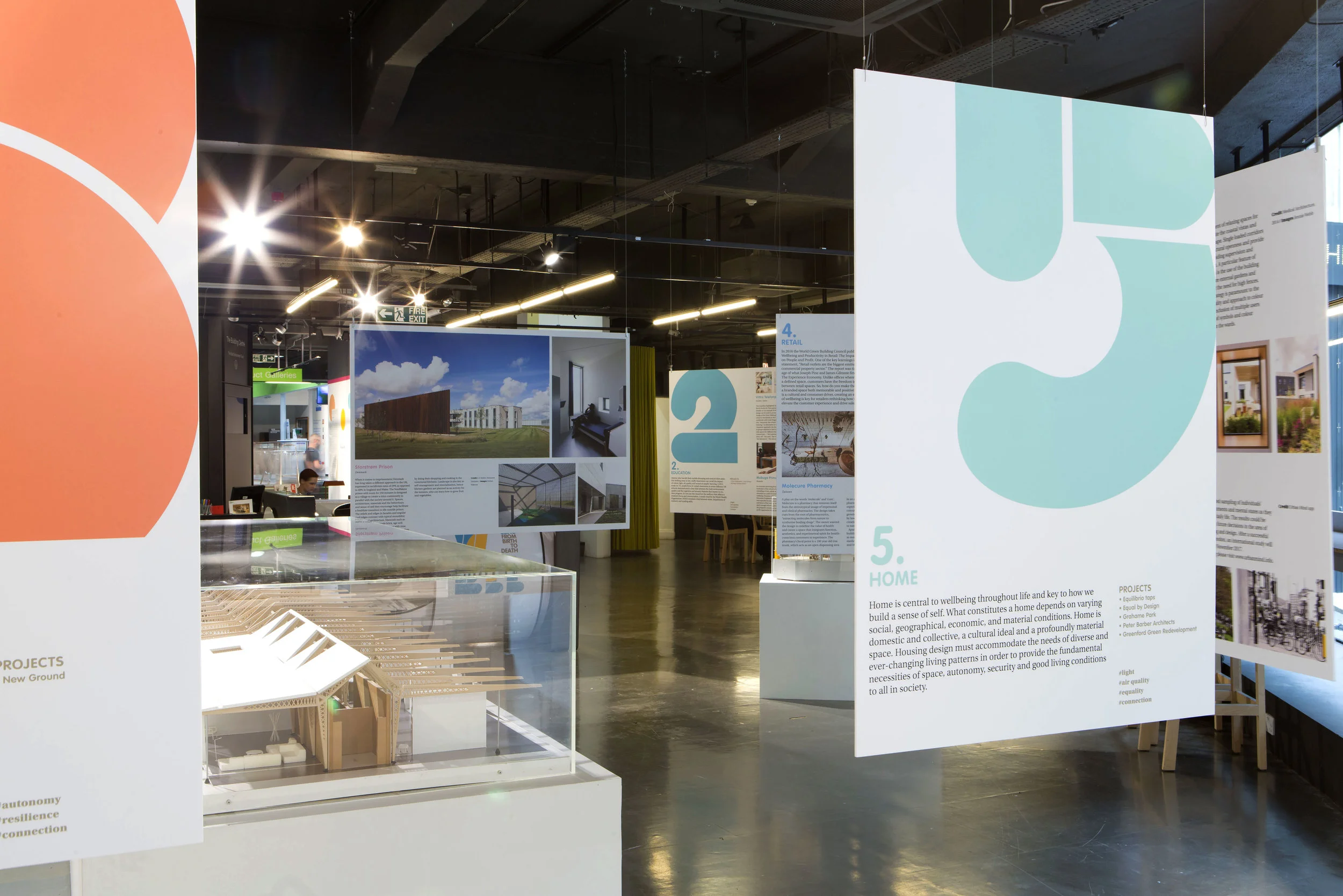 7_Wellbeing exhibition_17.JPG