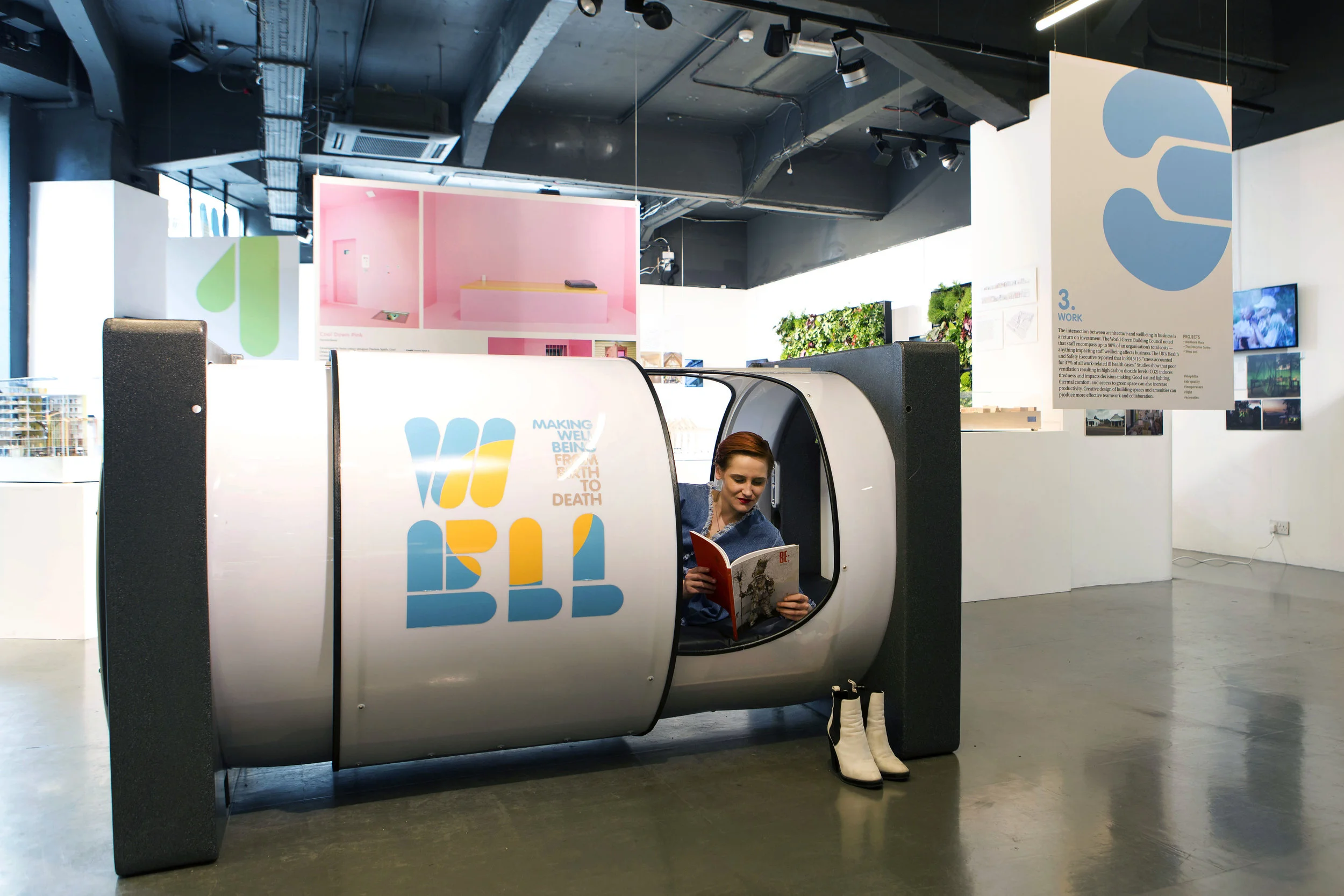 8_Wellbeing exhibition_26.JPG