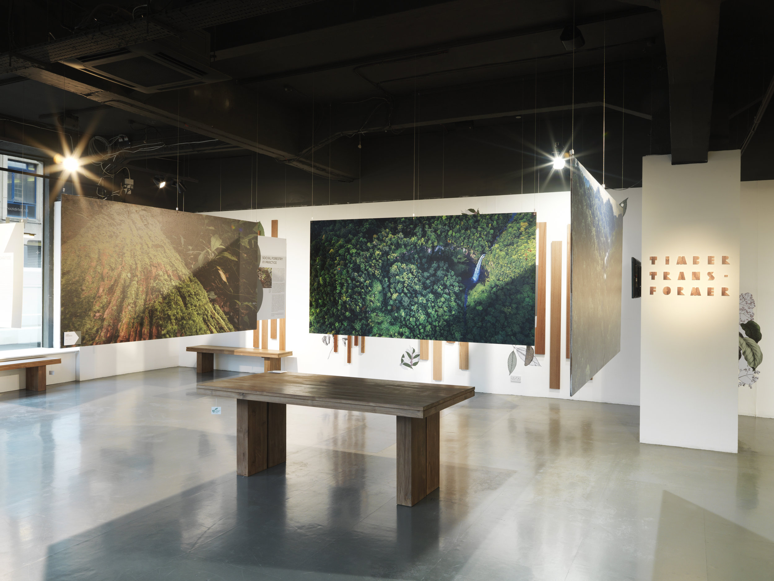 6_BuildingCentre-_10215.jpg