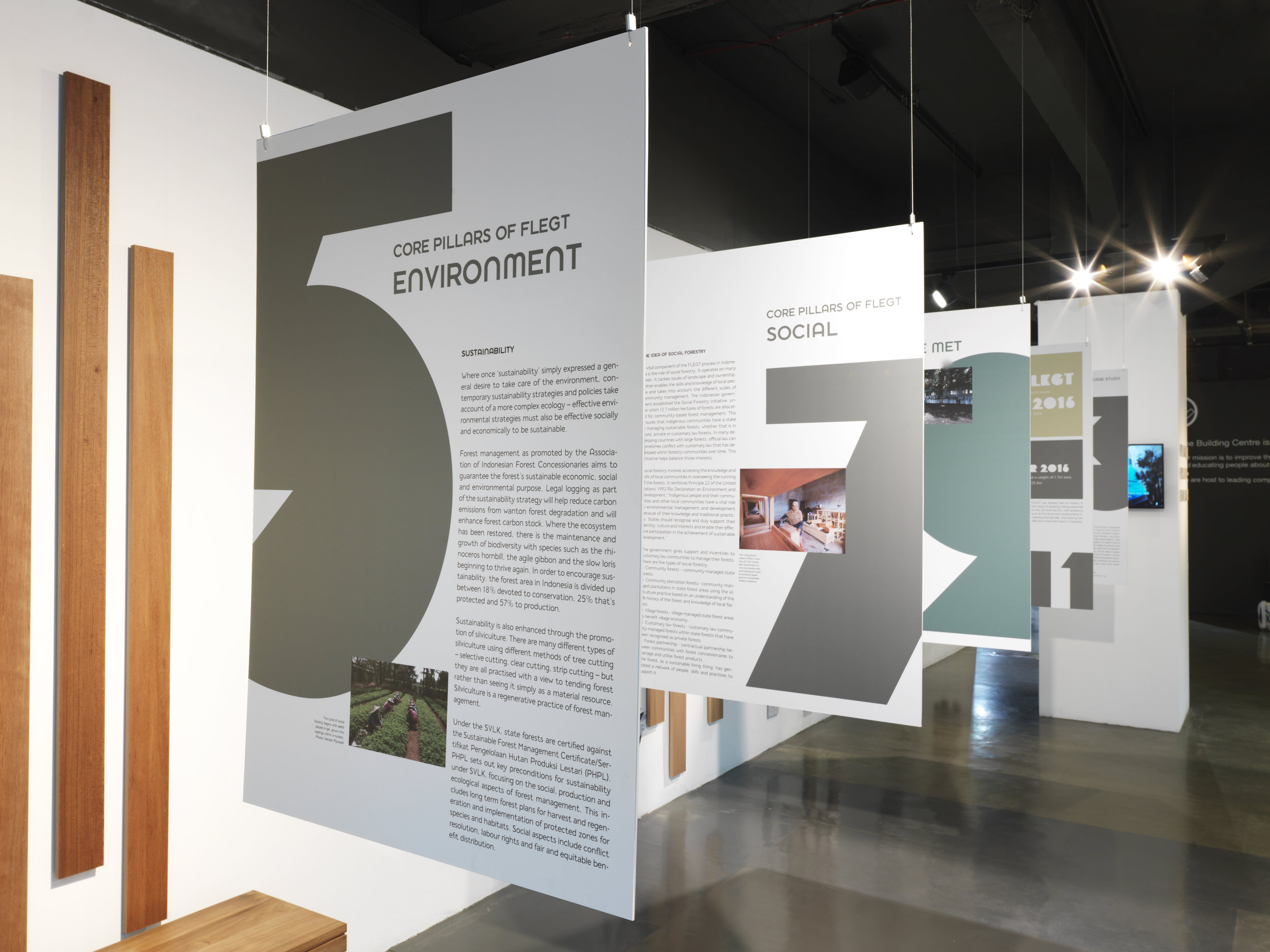 7_BuildingCentre-_10231.jpg