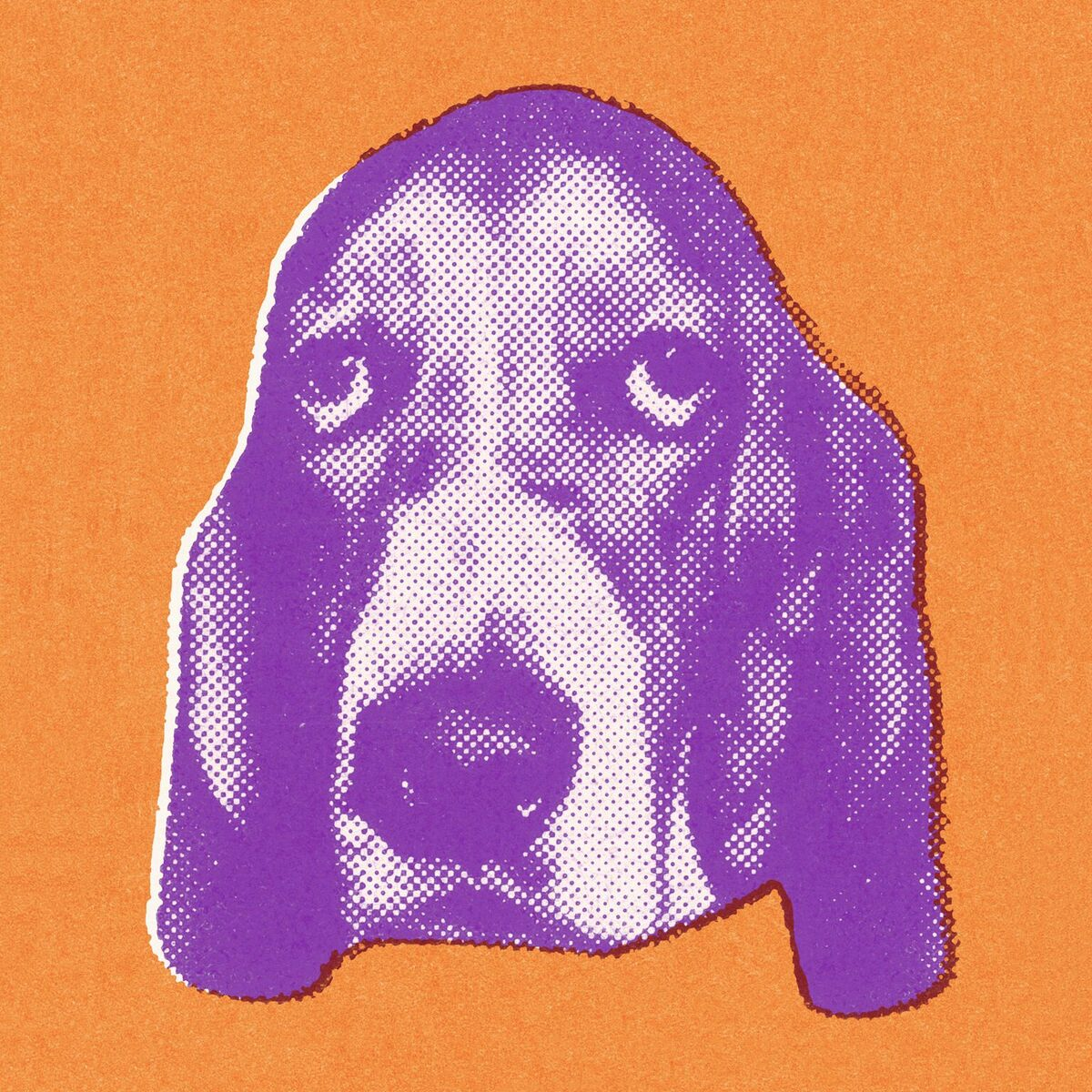 PaulPensom.png