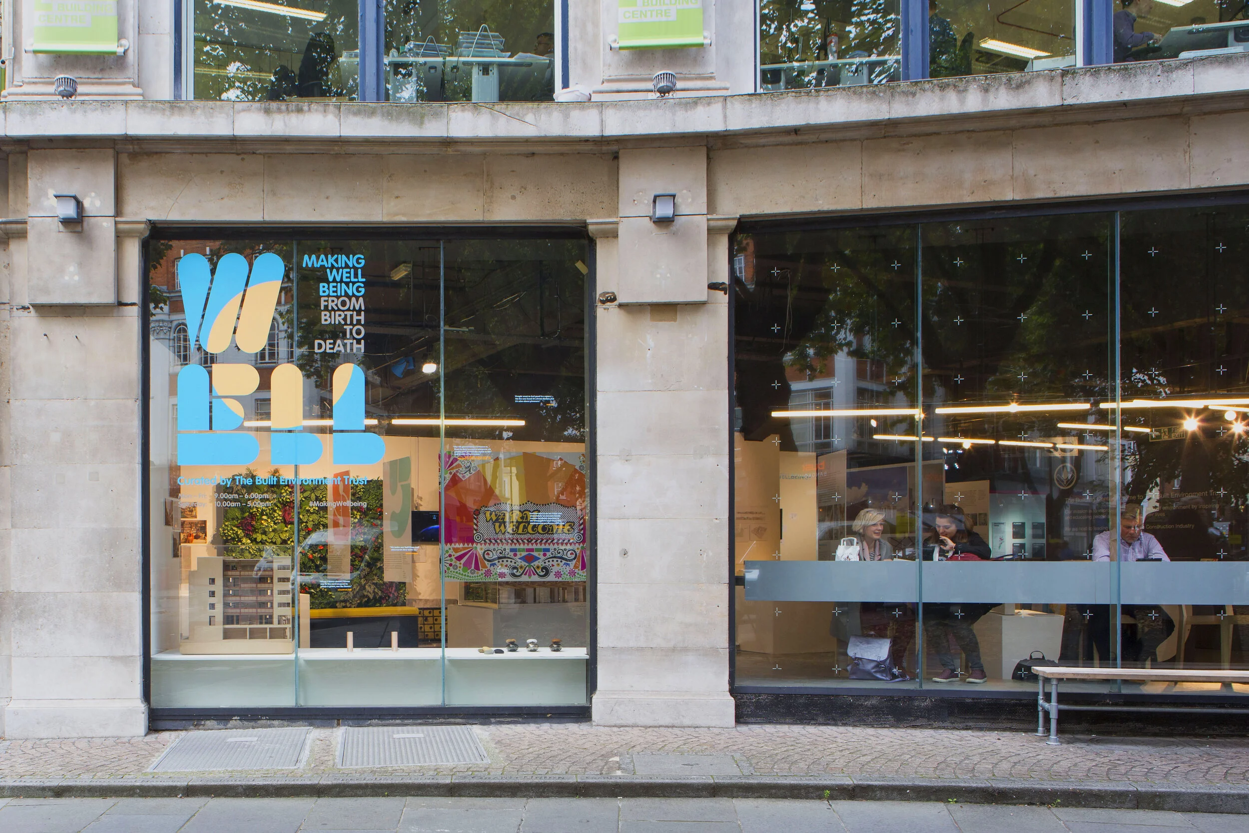 2_Wellbeing exhibition_13.JPG