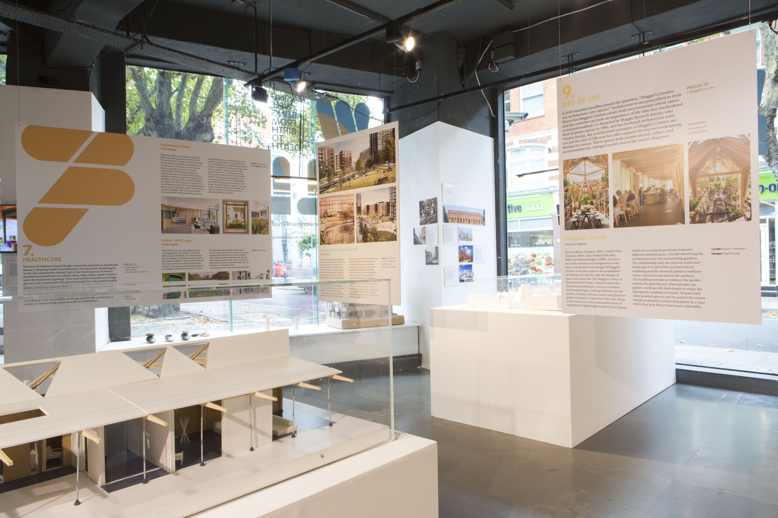 6_Wellbeing exhibition_07.JPG