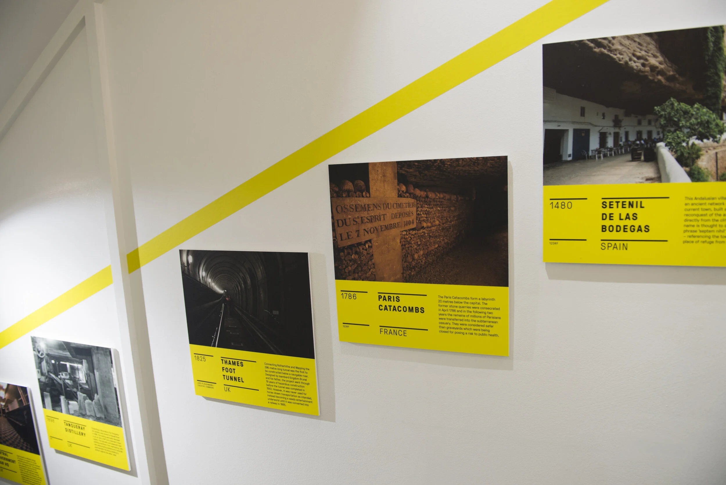 3_Underground-exhibition-high-res-29.JPG