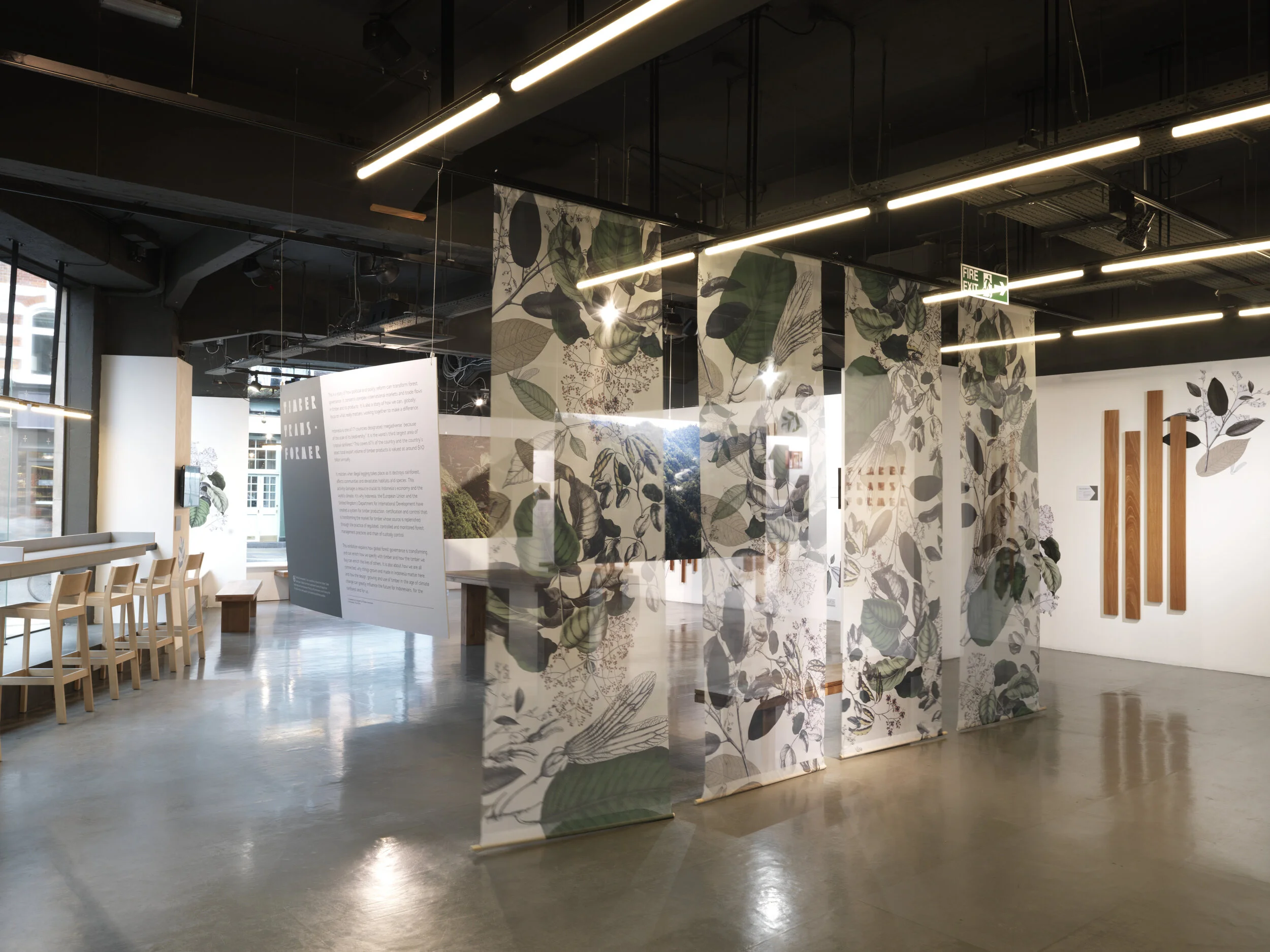5_BuildingCentre-_10206.jpg