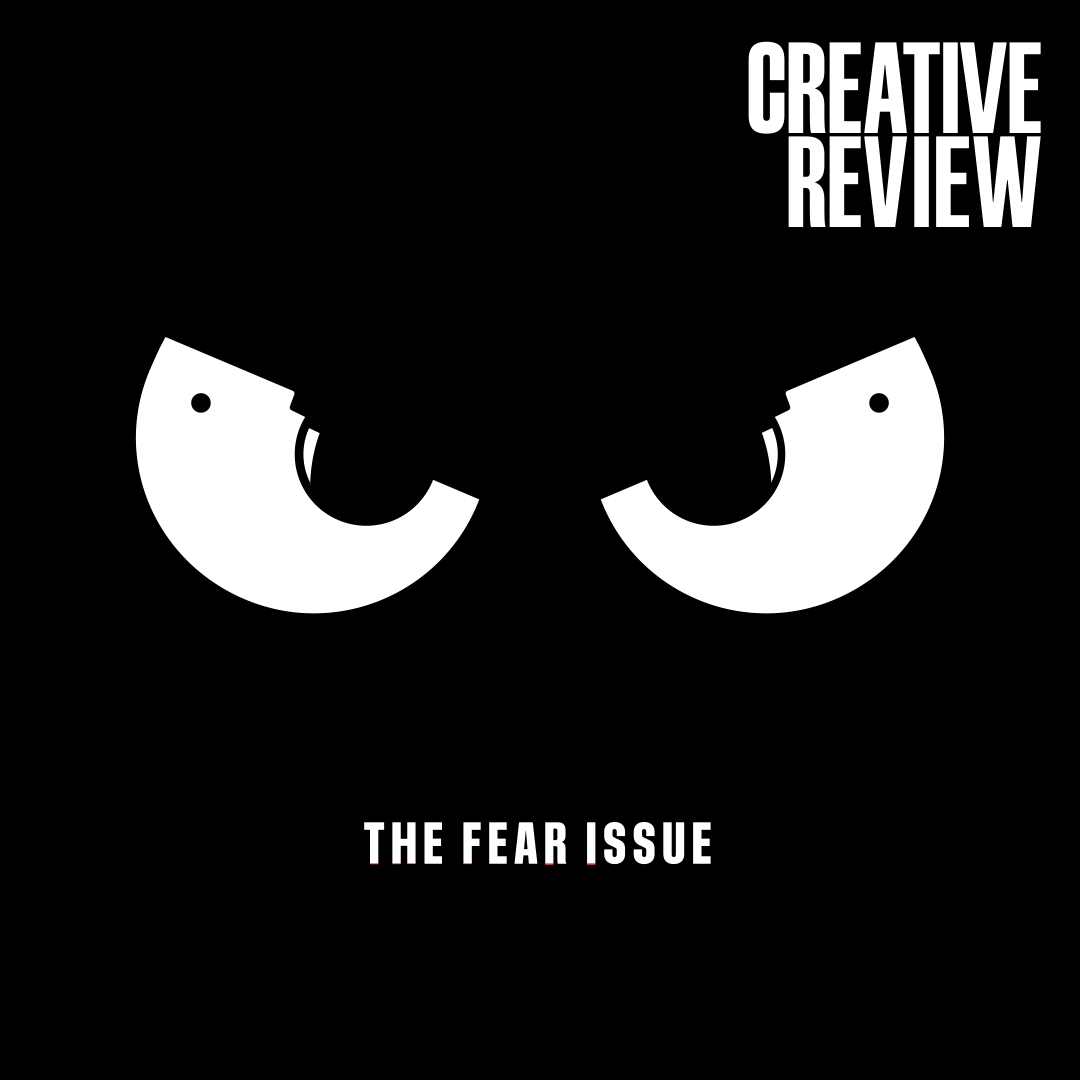 CR---The-Fear-Issue-1-1-(out-now)-1080px.gif