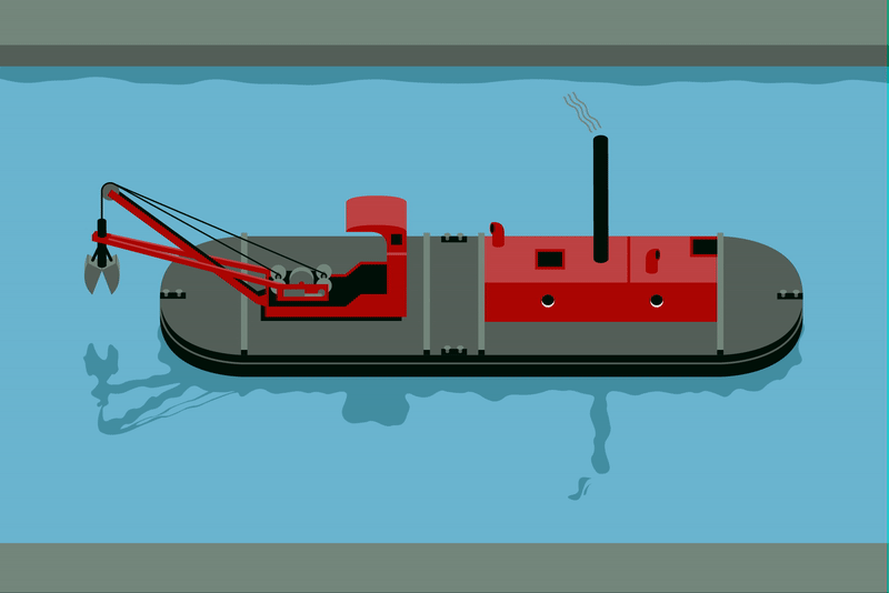 Dredger.gif