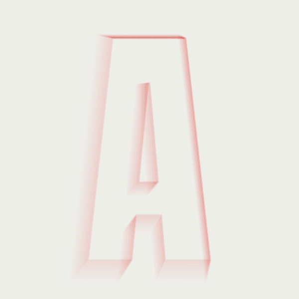 CR-Annual_logo-animation_red.gif