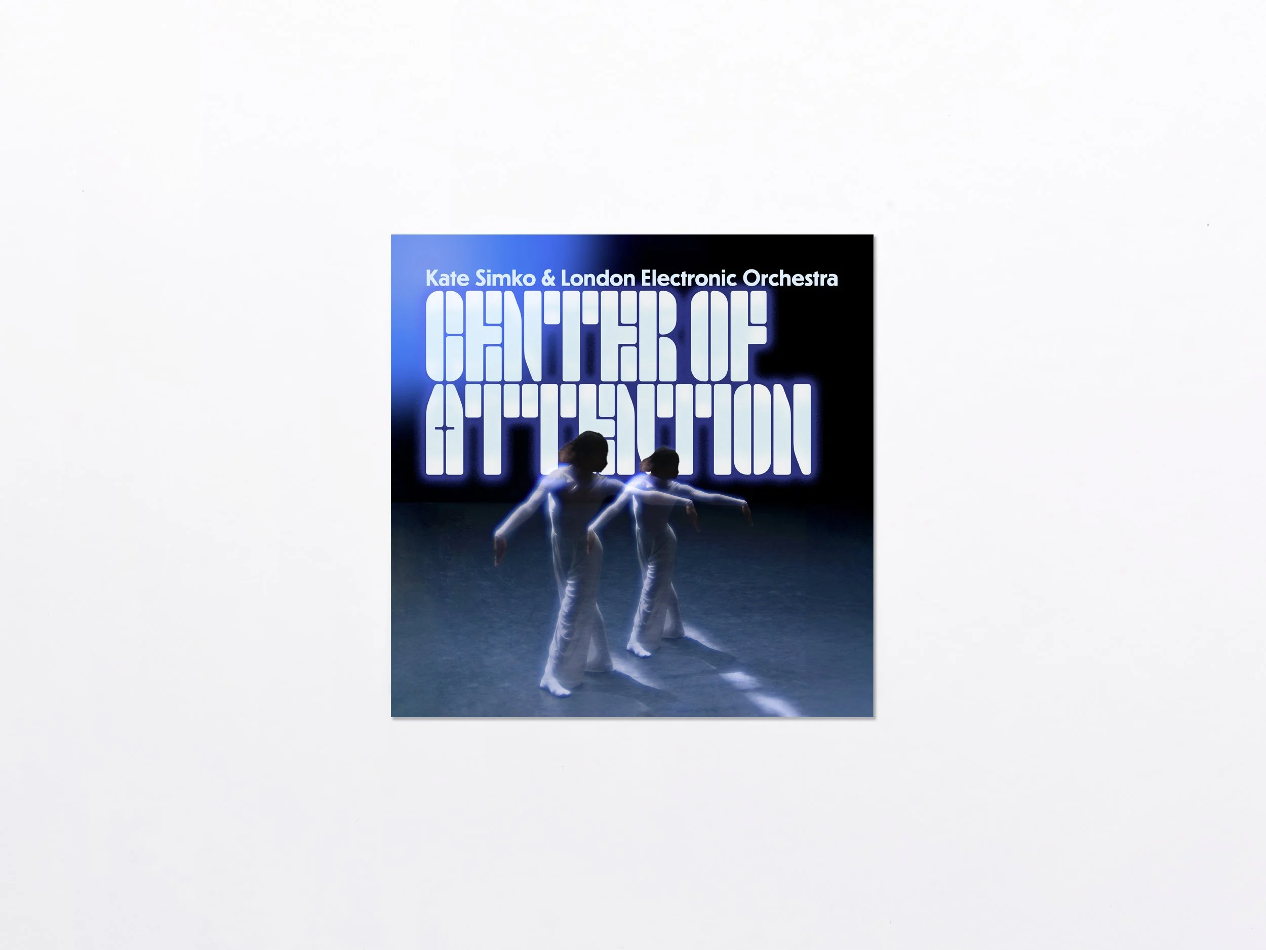 Center of Attention front.jpg