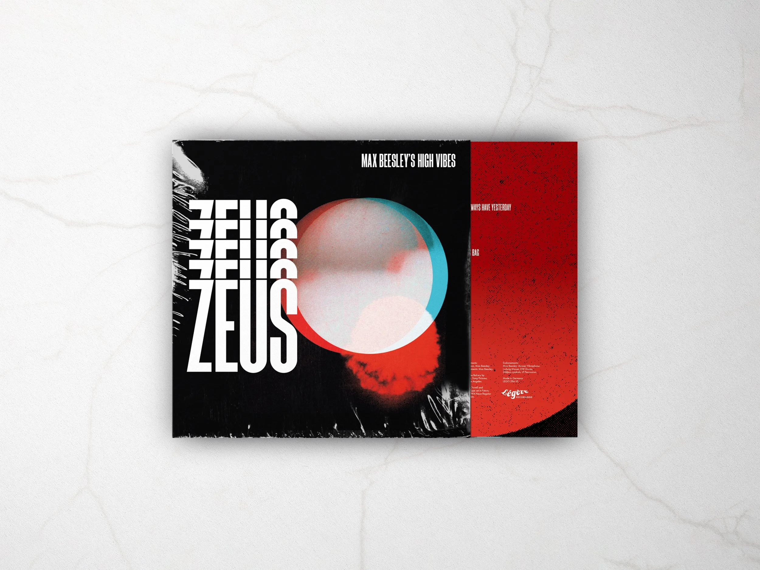 Zeus_Album_inner.jpg