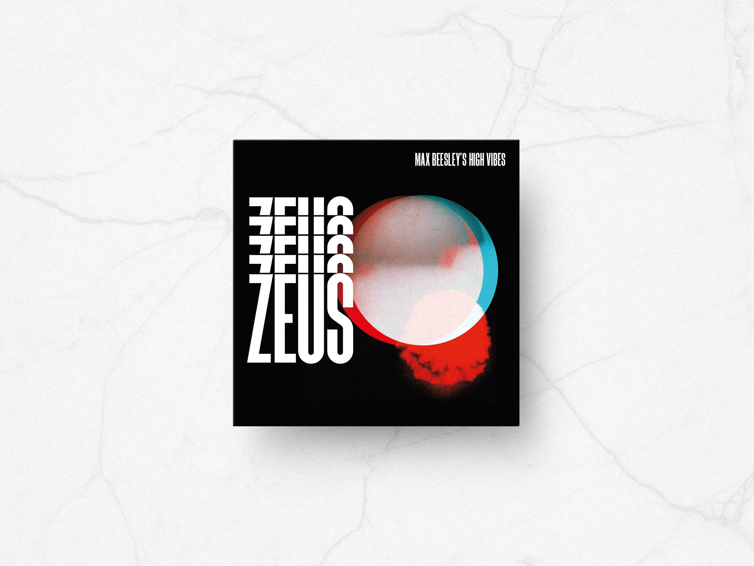 Zeus_Album.jpg