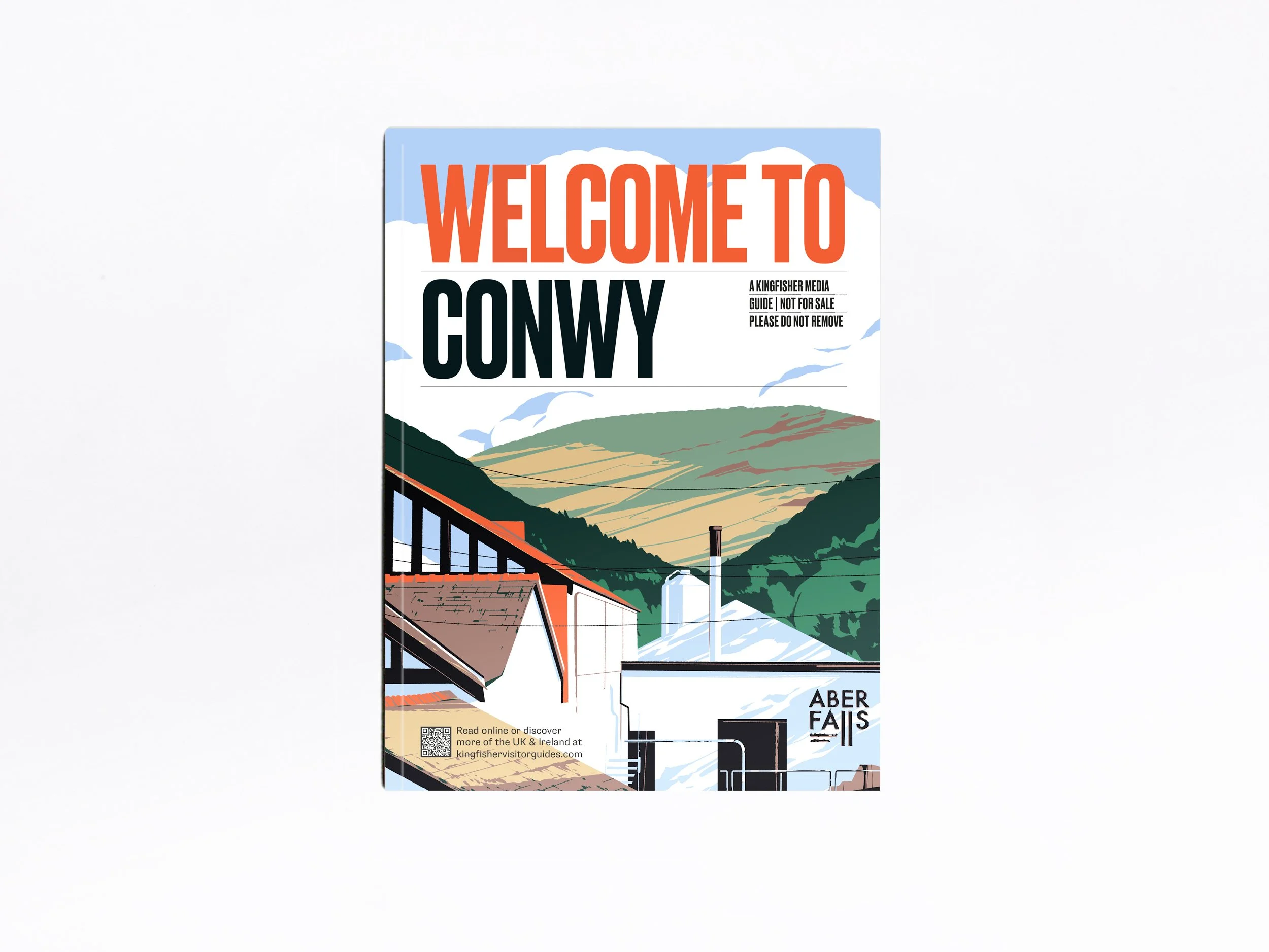 KV Covs_Conwy_2500px.jpg