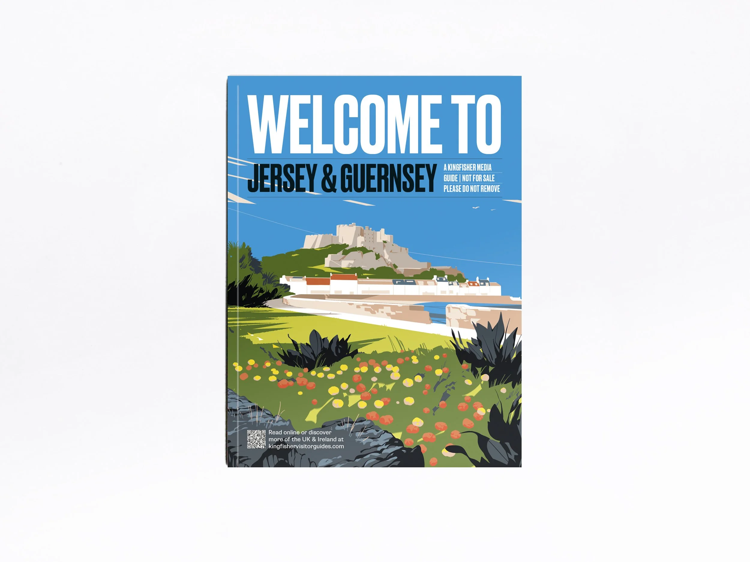 KV Covs_Jersey_2500px.jpg