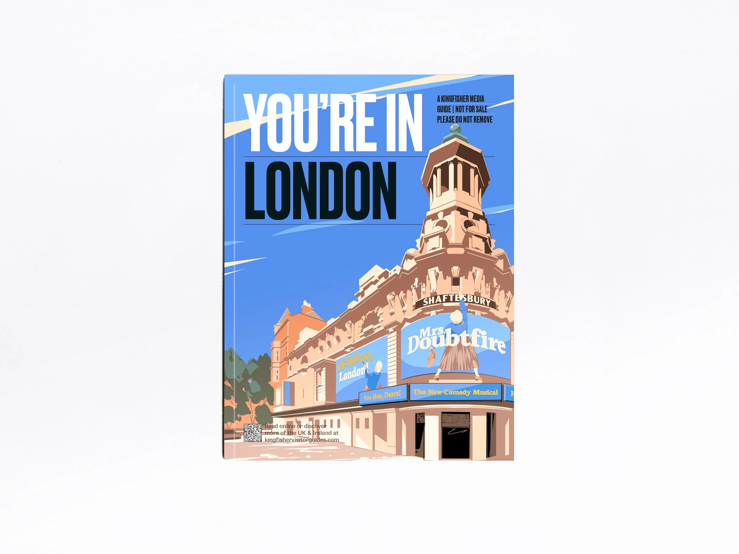 KV Covs_London_2500px.jpg
