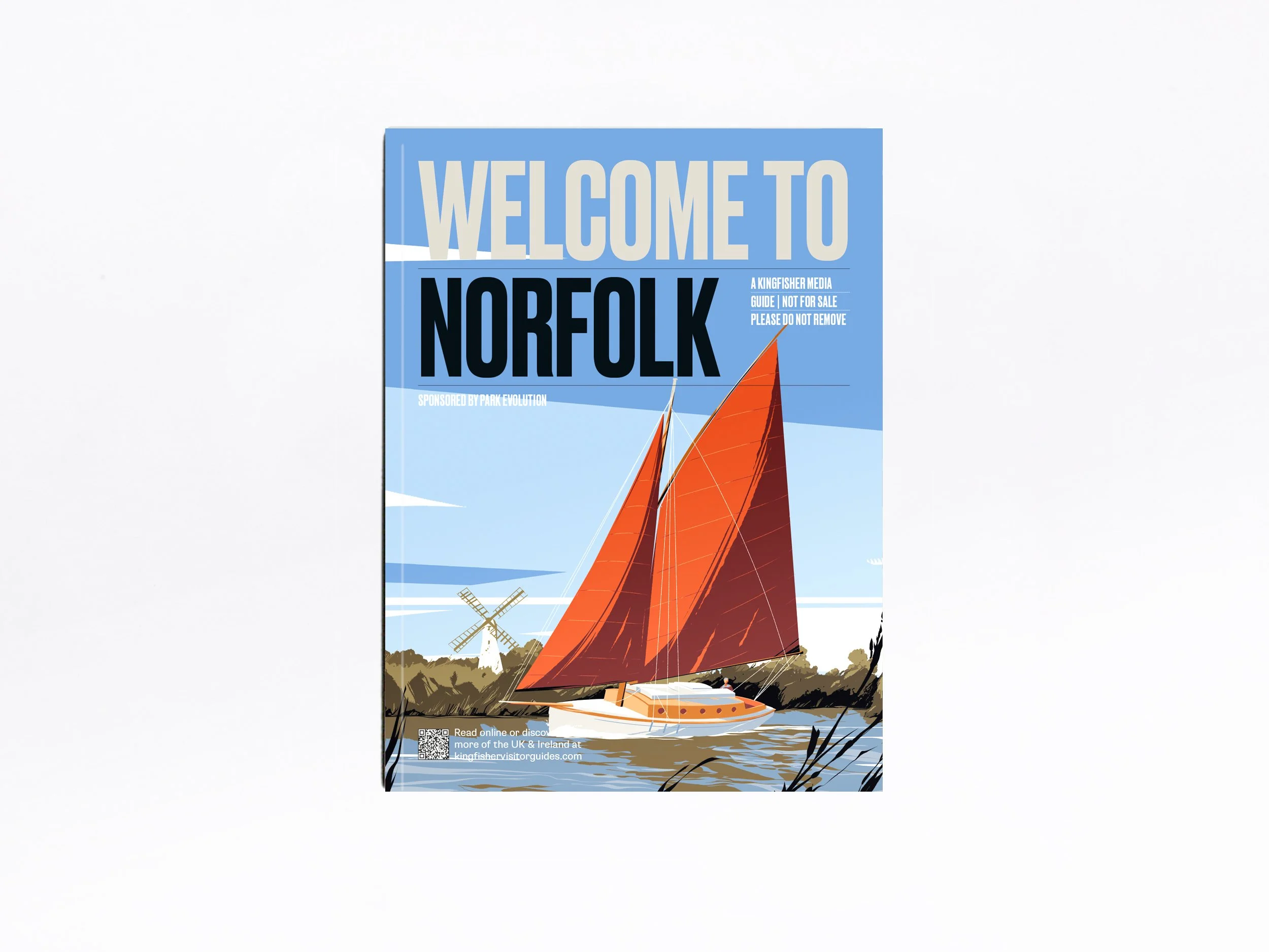 KV Covs_Norfolk_2500px.jpg