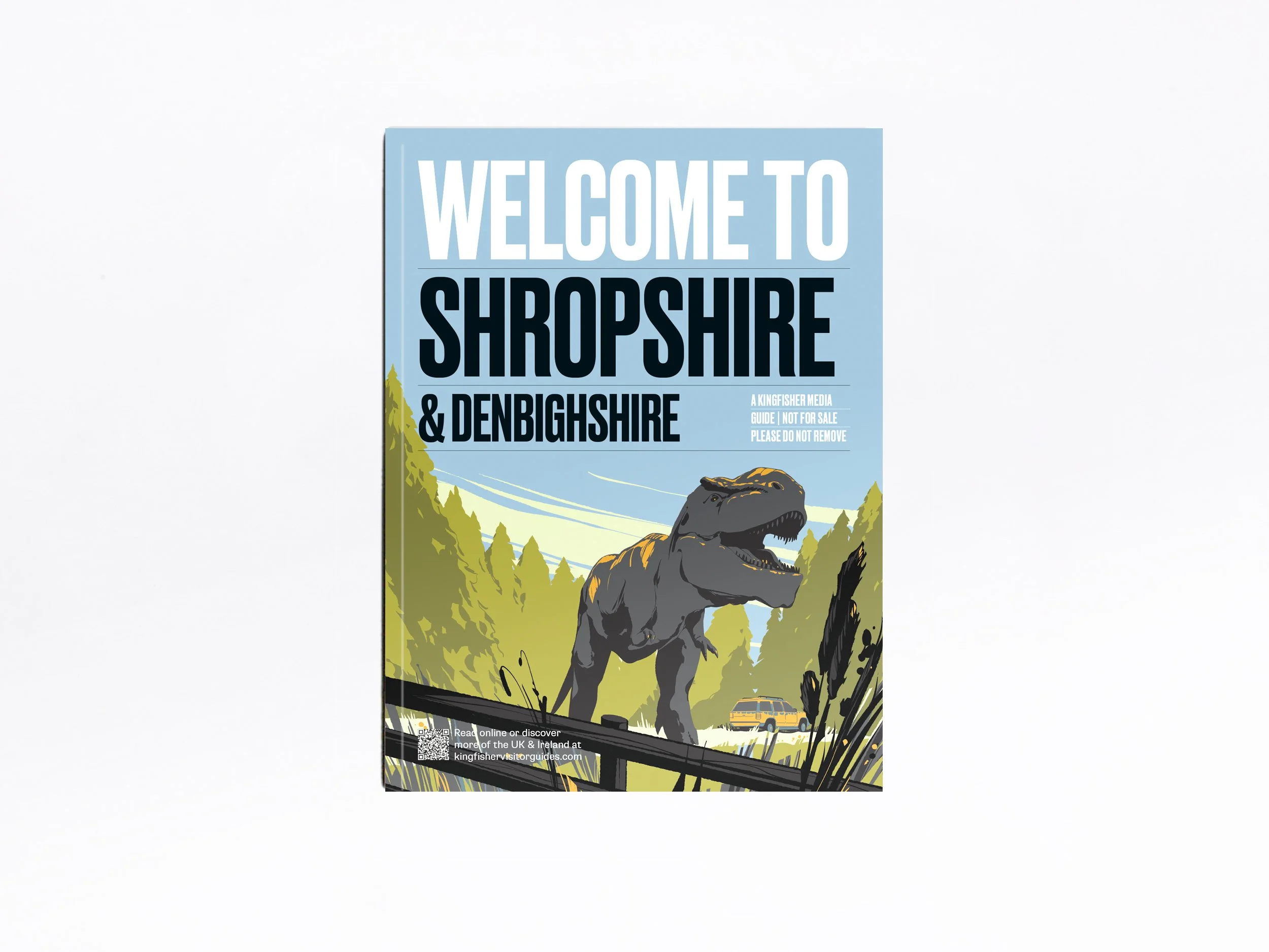 KV Covs_Shropshire_2500px.jpg