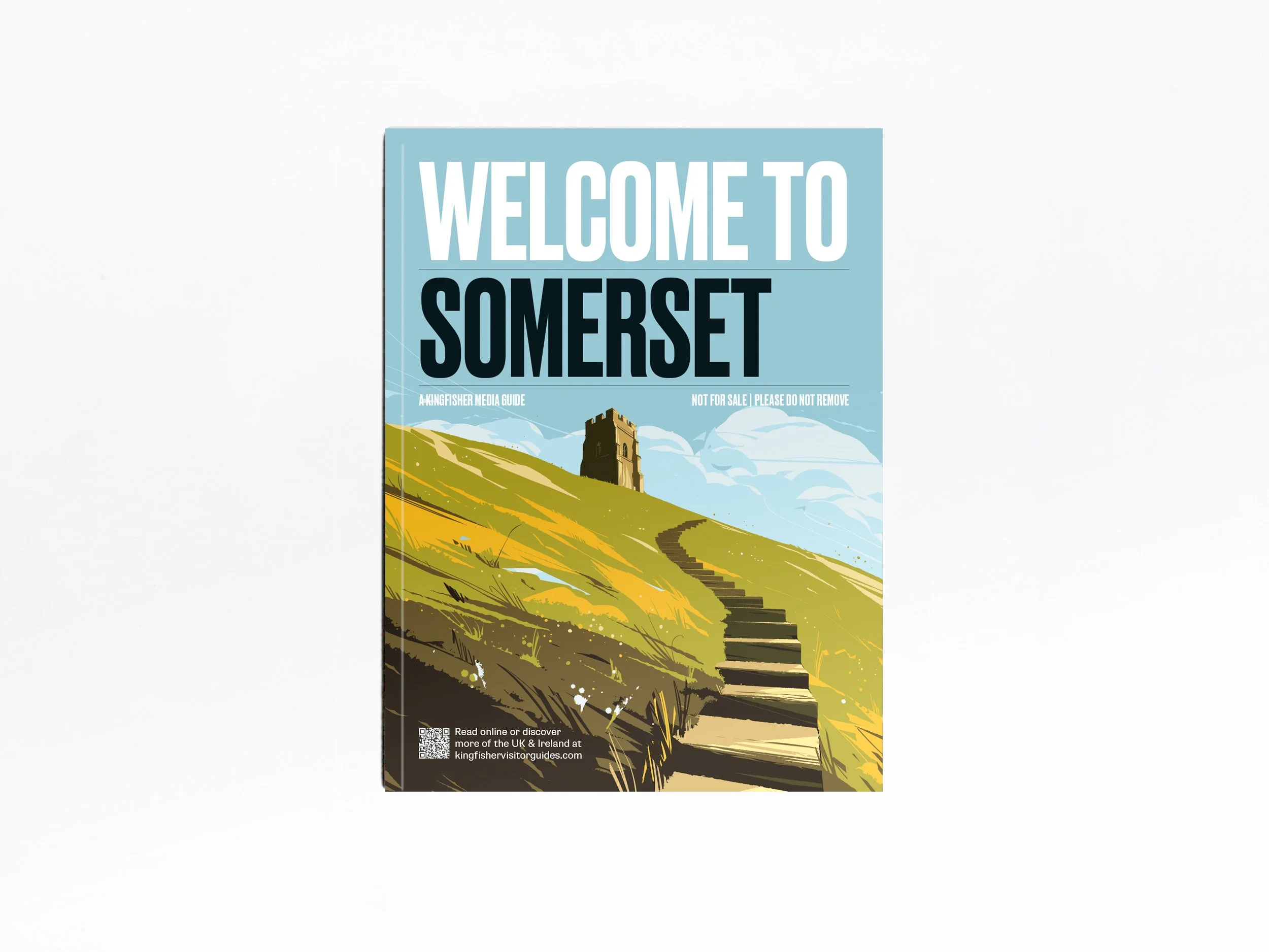 KV Covs_Somerset_2500px.jpg