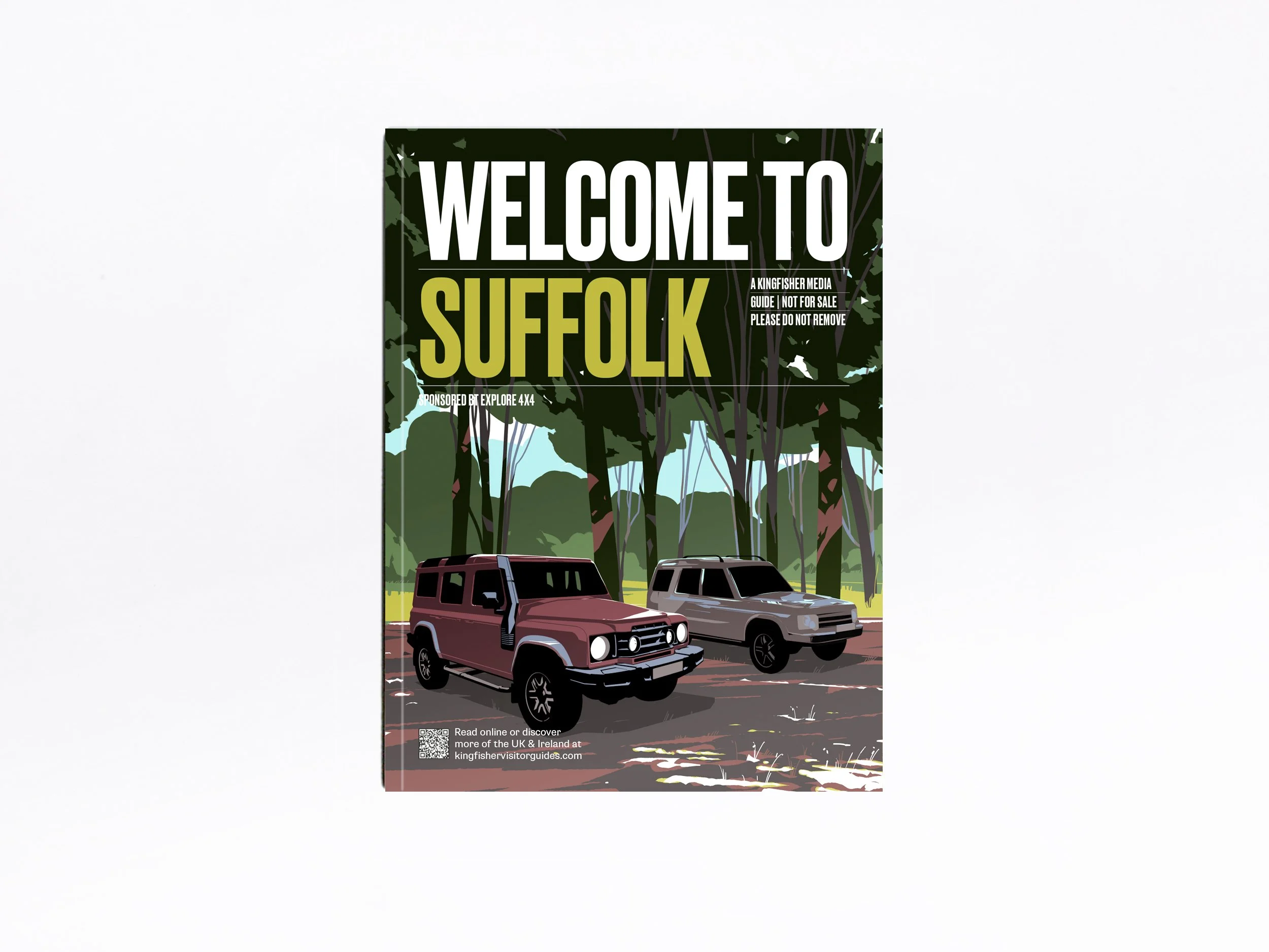 KV Covs_Suffolk_2500px.jpg