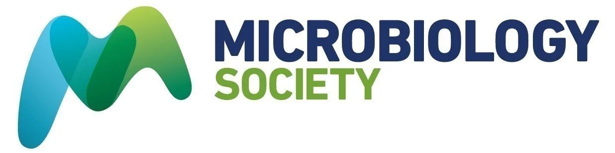  76. M. S. Tvilum​, C. B. Nielsen​, I. Steensgaard​, T. B. Poulsen​, M. Johannsen​, T. Tørring, “Hypoxia-induced production of the cyclolipodepsipeptide BE-43547 by  Micromonospora  sp.&nbsp;RV43”,  Microbiology ,  2026 , 172:001662,  DOI: 10.1099/mi