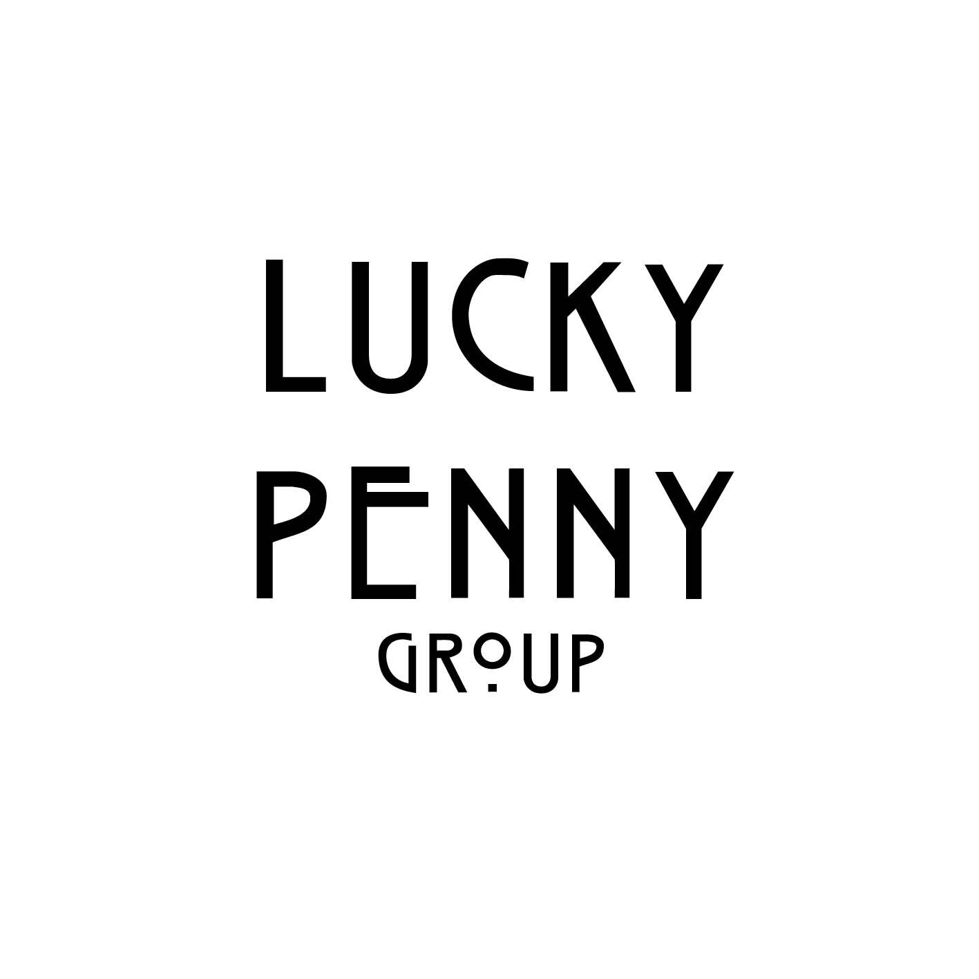 Lucky Penny Group