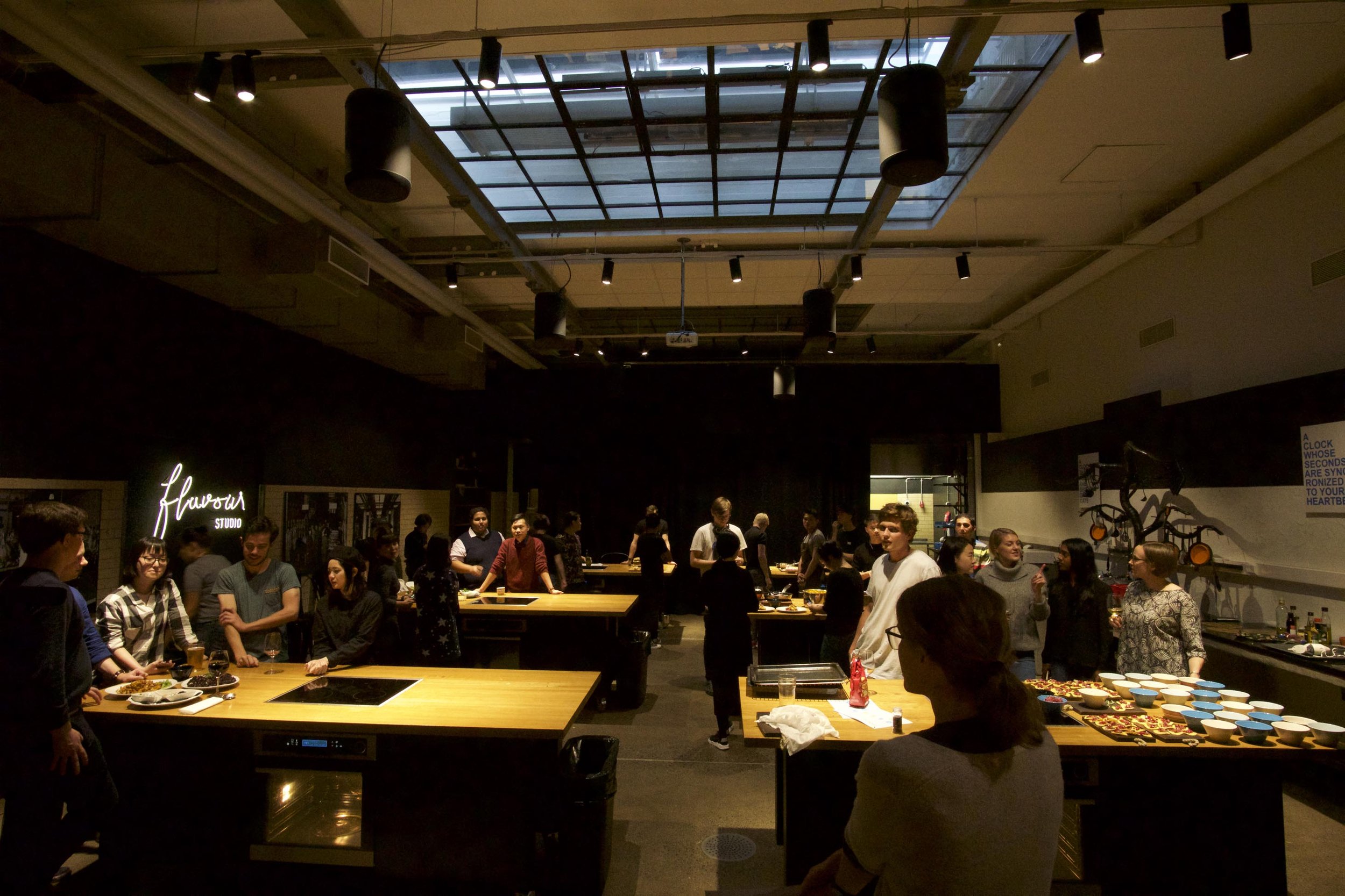 Nordic Rebels Cooking Slam Session by Otso Roine.jpg