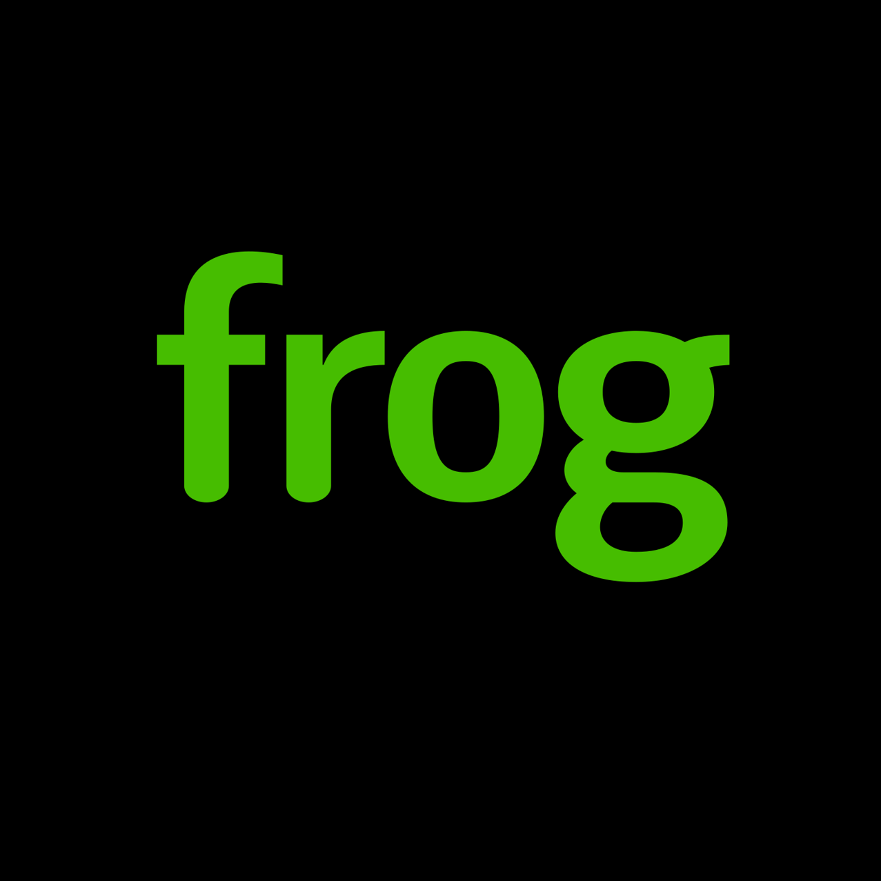 Frog_Design.png