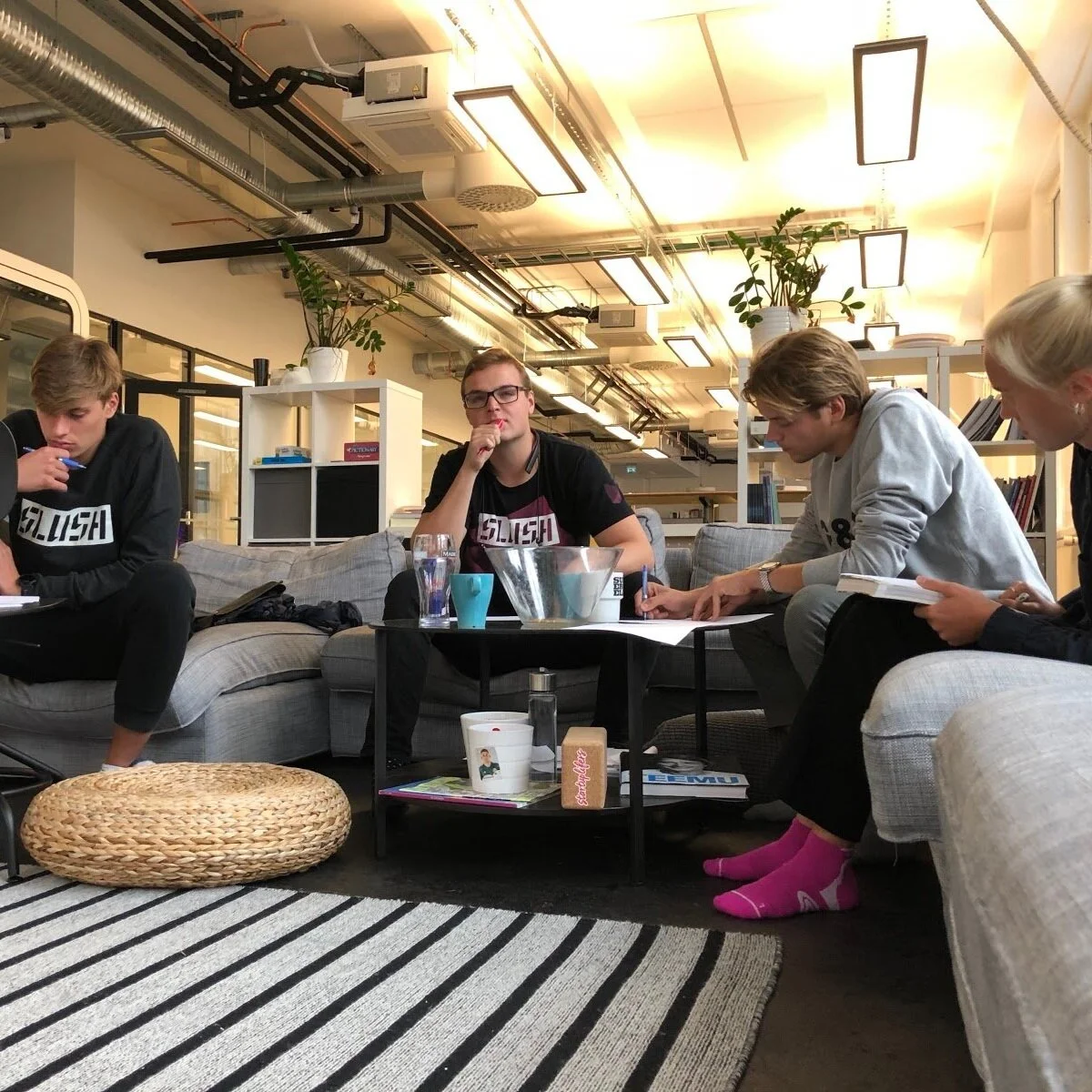 Slush+Minor+Students.jpg